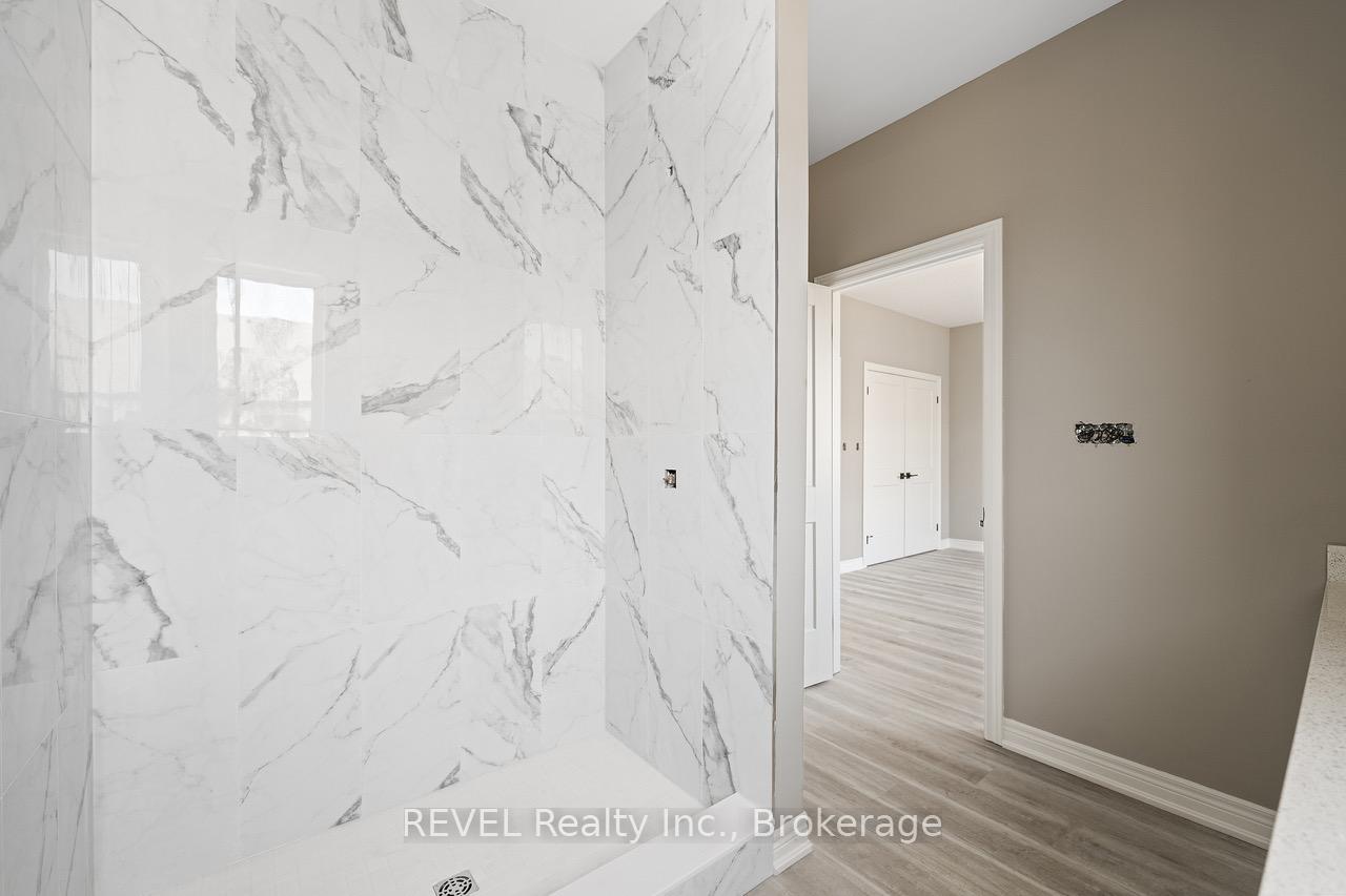 Photo 3 of 99 Ivy Crescent, Thorold, Confederation Heights — HOMEH