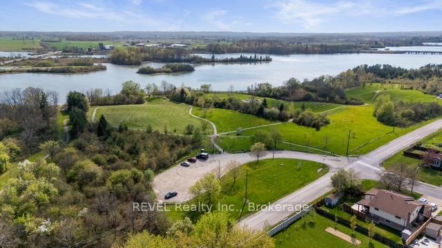 Photo 4 of 99 Ivy Crescent, Thorold, Confederation Heights — HOMEH