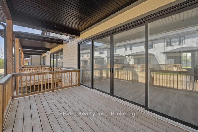 Photo 5 of 101 Ivy Crescent, Thorold, Confederation Heights — HOMEH