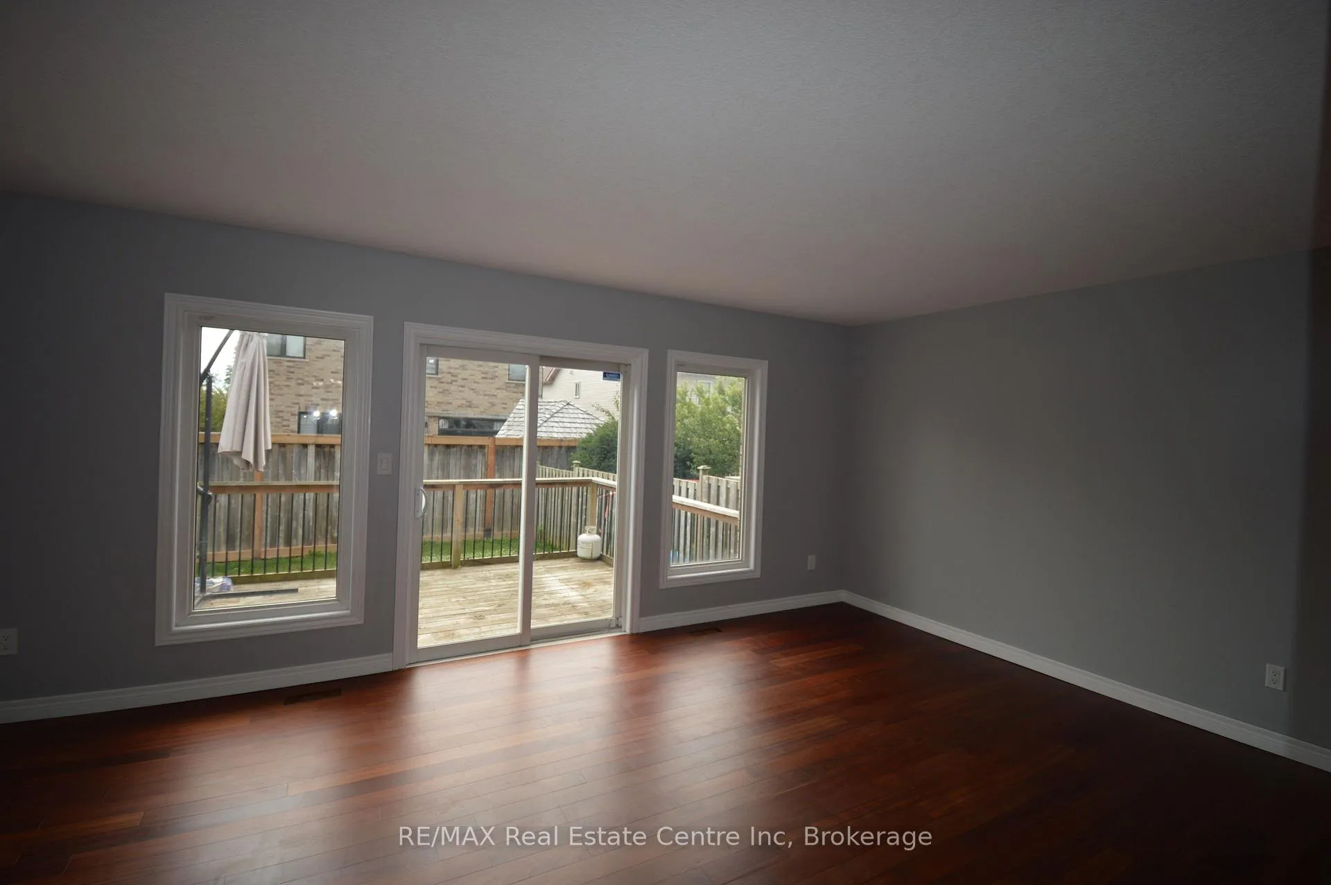 Photo 2 of 49 Edwards Street, Guelph, Grange Road — HOMEH