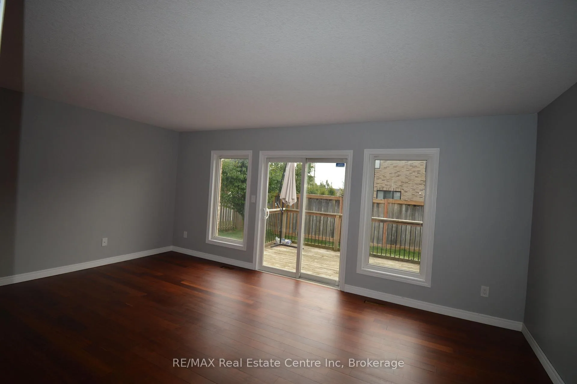 Photo 3 of 49 Edwards Street, Guelph, Grange Road — HOMEH