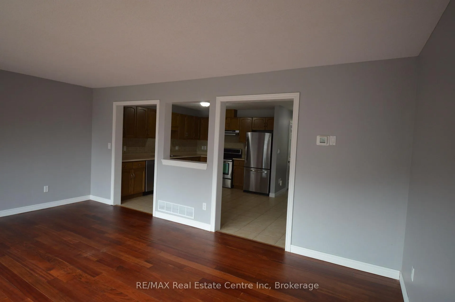 Photo 4 of 49 Edwards Street, Guelph, Grange Road — HOMEH