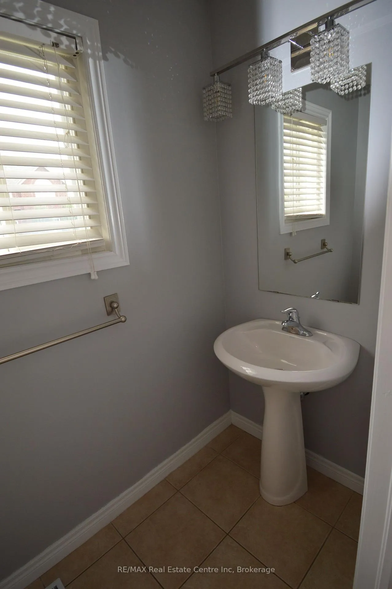 Photo 6 of 49 Edwards Street, Guelph, Grange Road — HOMEH