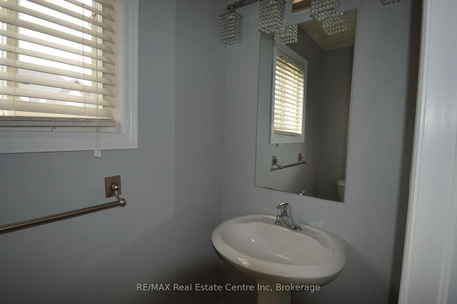 Photo 7 of 49 Edwards Street, Guelph, Grange Road — HOMEH