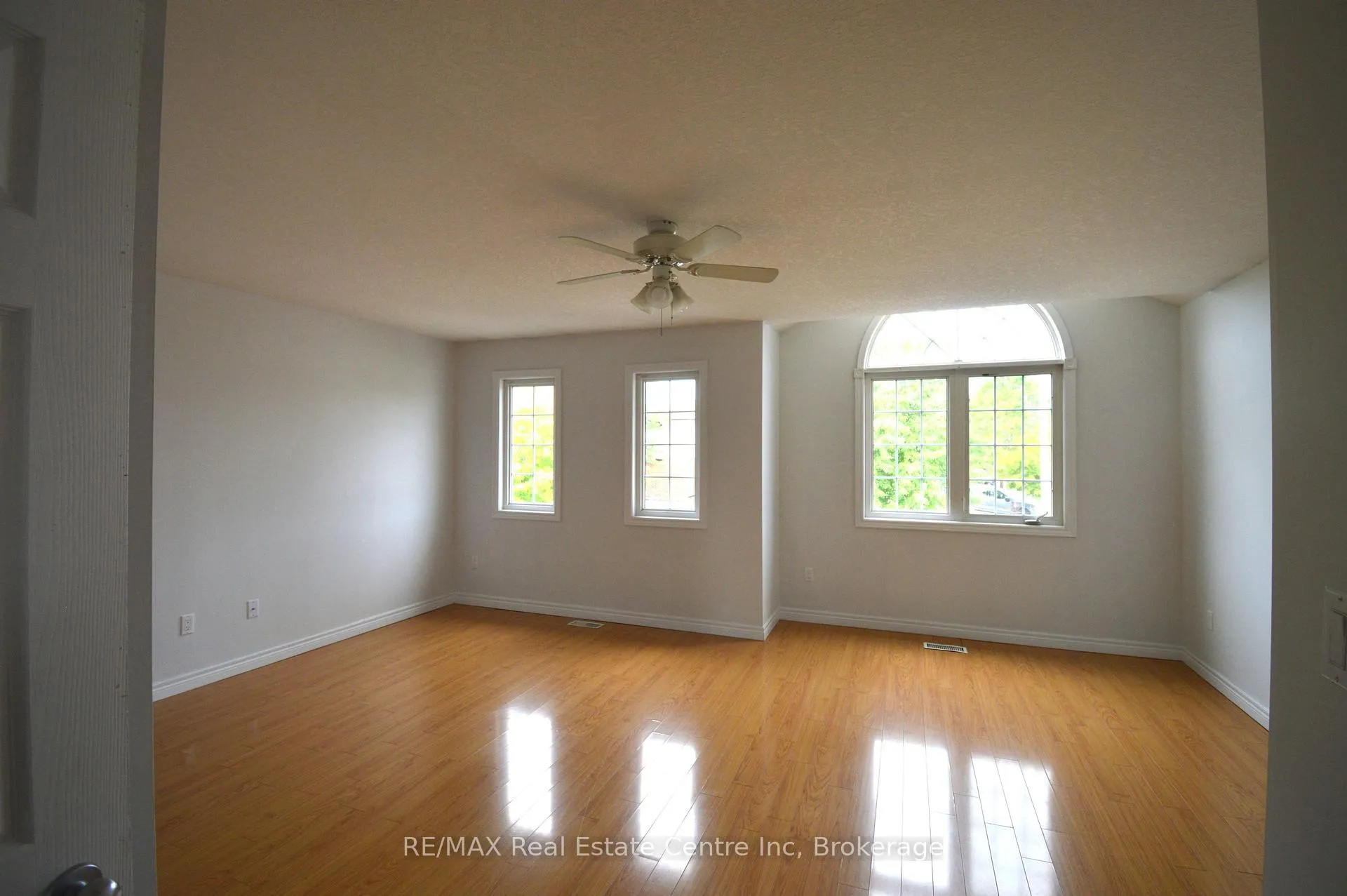 Photo 9 of 49 Edwards Street, Guelph, Grange Road — HOMEH