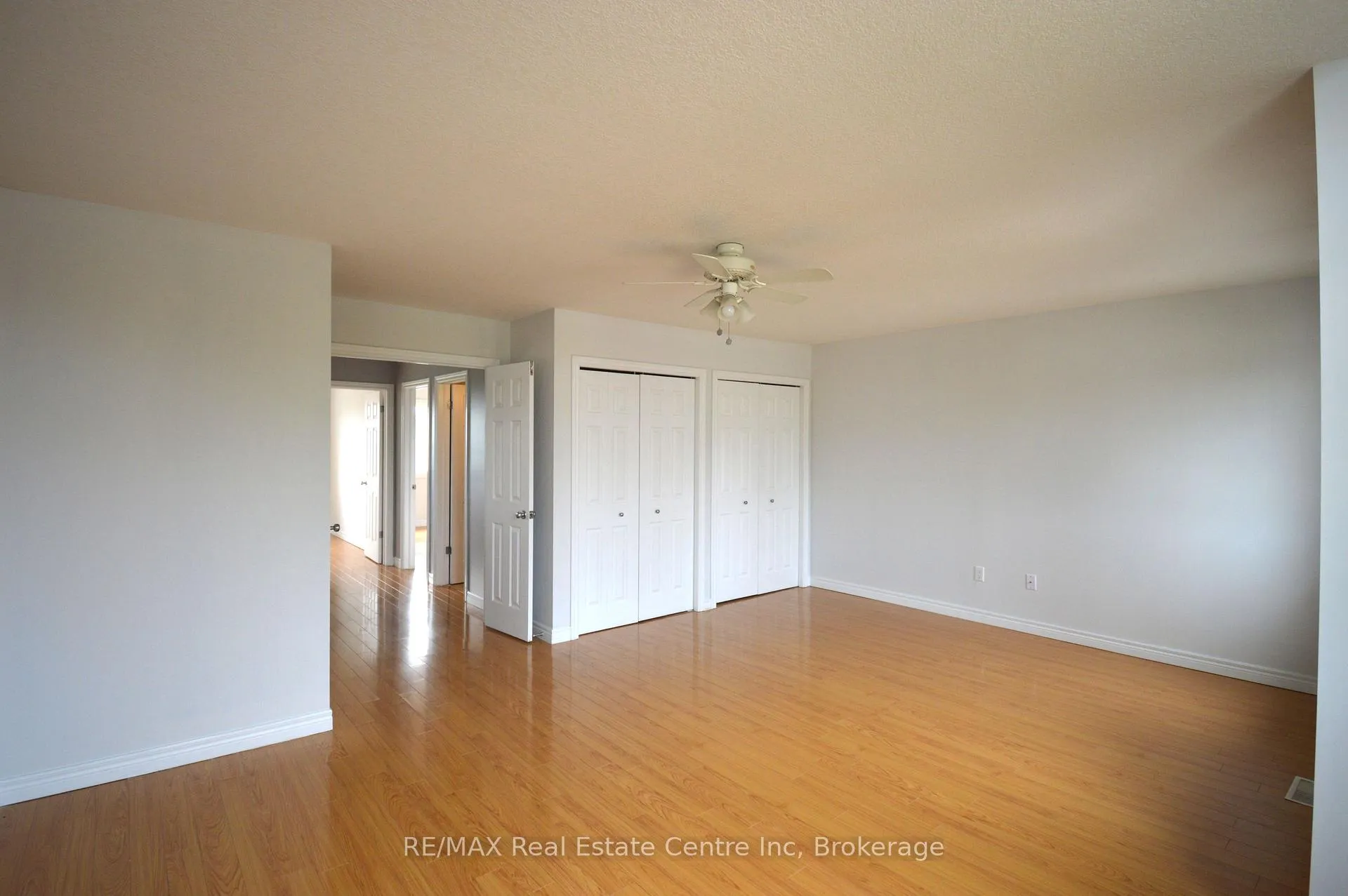 Photo 10 of 49 Edwards Street, Guelph, Grange Road — HOMEH