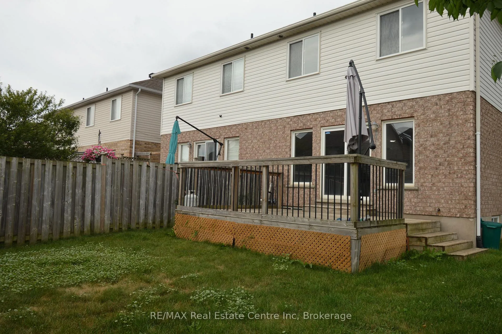 Photo 11 of 49 Edwards Street, Guelph, Grange Road — HOMEH