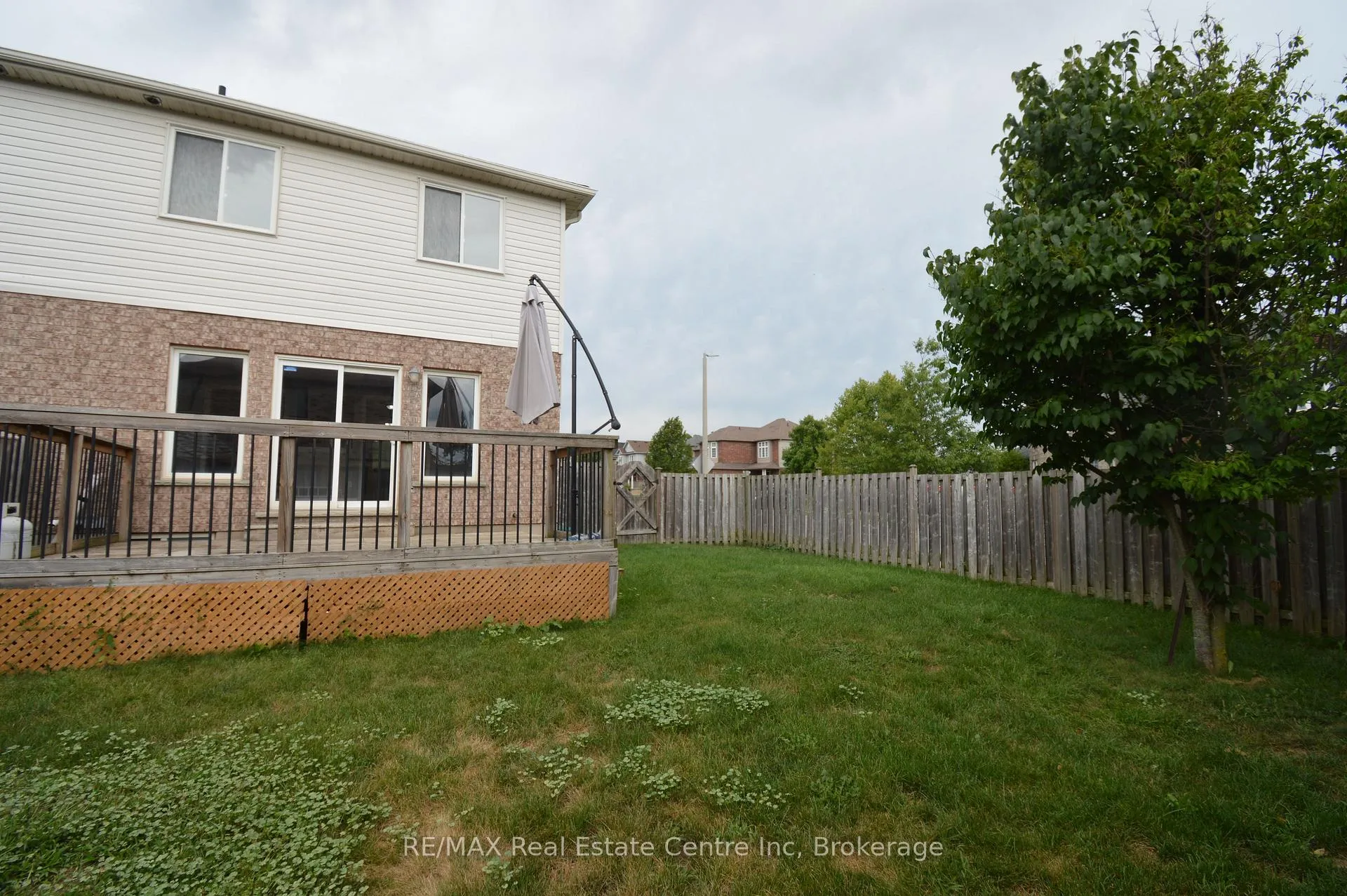 Photo 12 of 49 Edwards Street, Guelph, Grange Road — HOMEH
