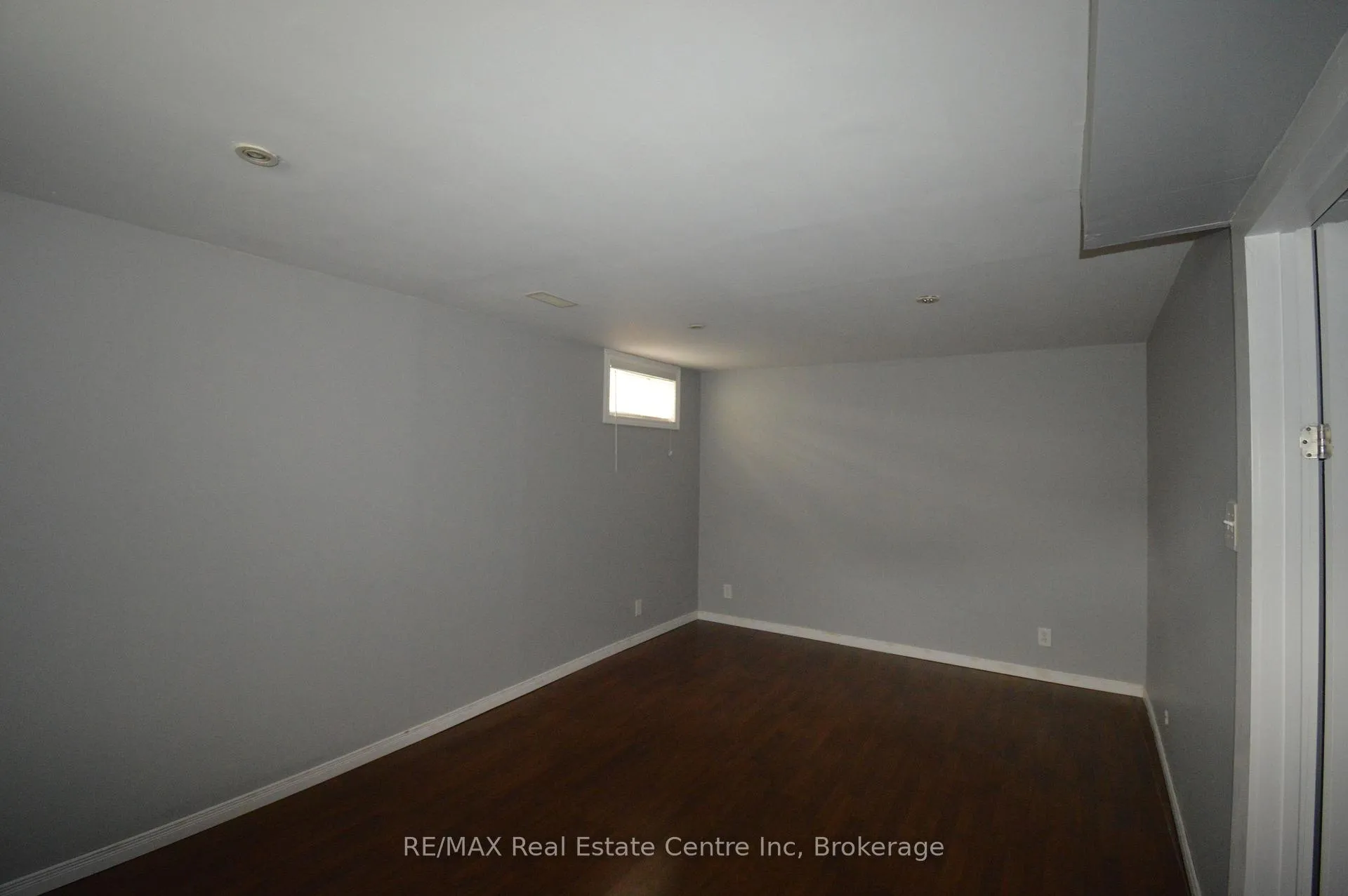 Photo 13 of 49 Edwards Street, Guelph, Grange Road — HOMEH