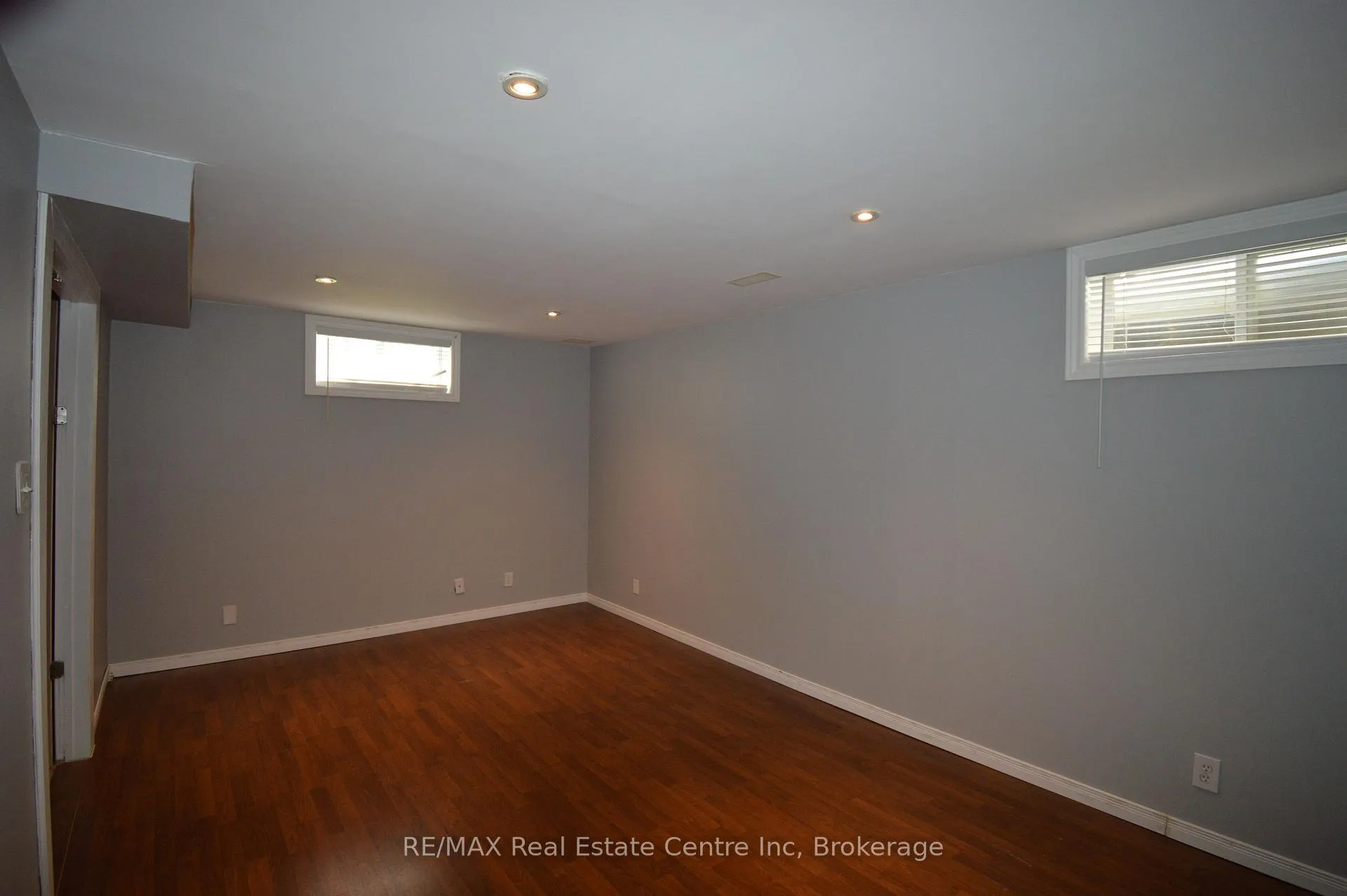 Photo 14 of 49 Edwards Street, Guelph, Grange Road — HOMEH