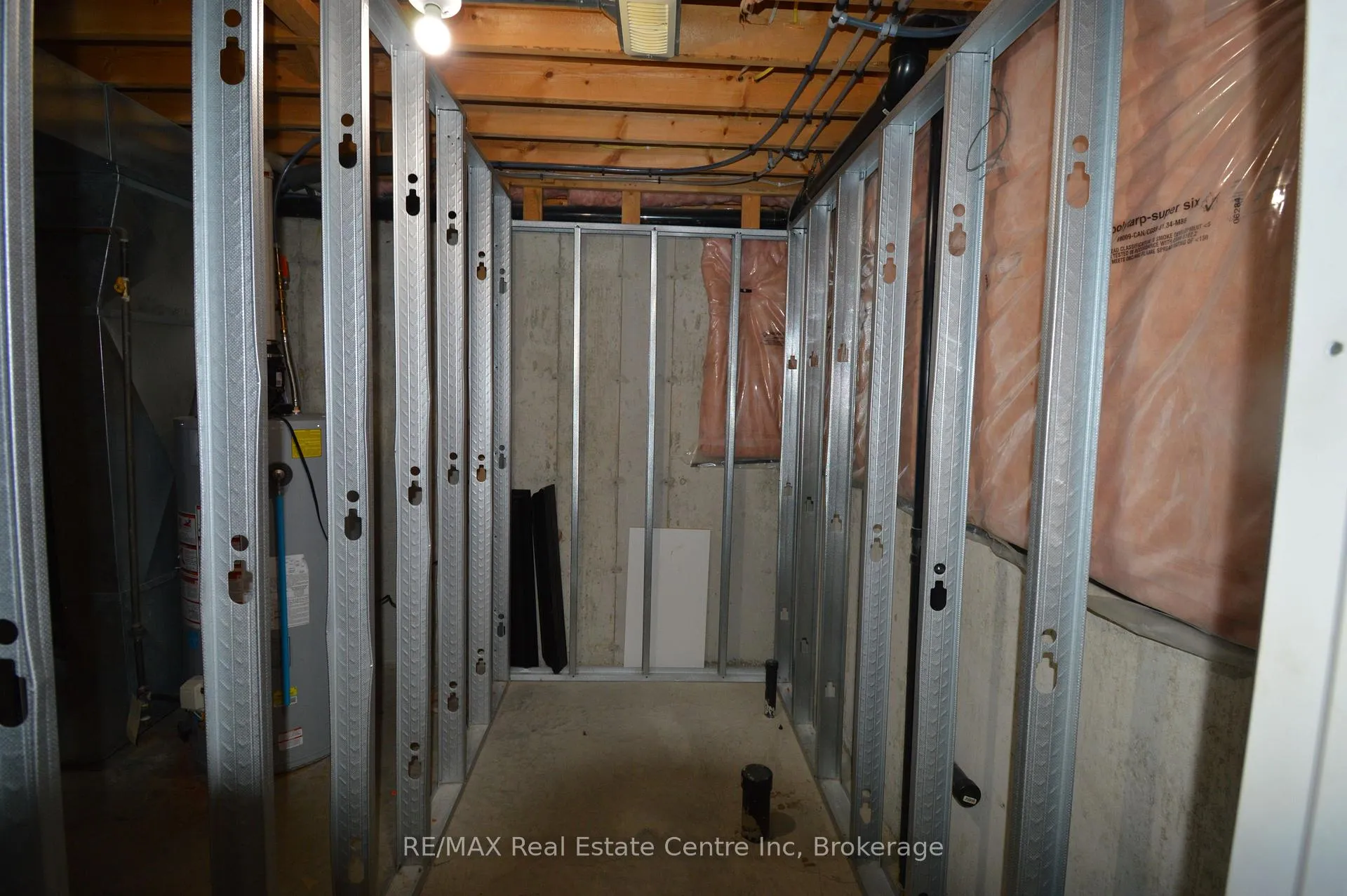 Photo 16 of 49 Edwards Street, Guelph, Grange Road — HOMEH