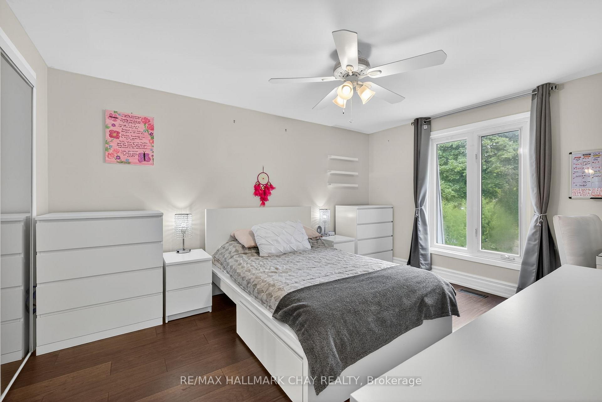 Photo 50 of 9 Hammond Crescent, New Tecumseth, Beeton — HOMEH
