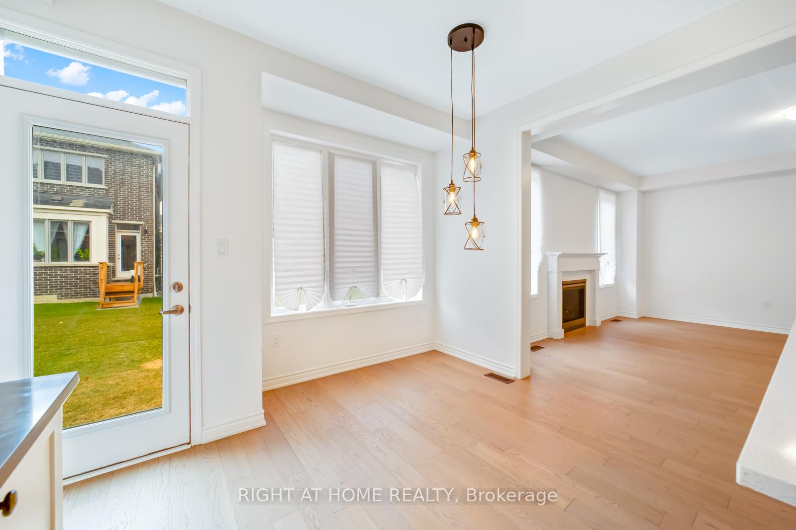 Photo 14 of 1410 Swallowtail Lane, Pickering, Rural Pickering — HOMEH