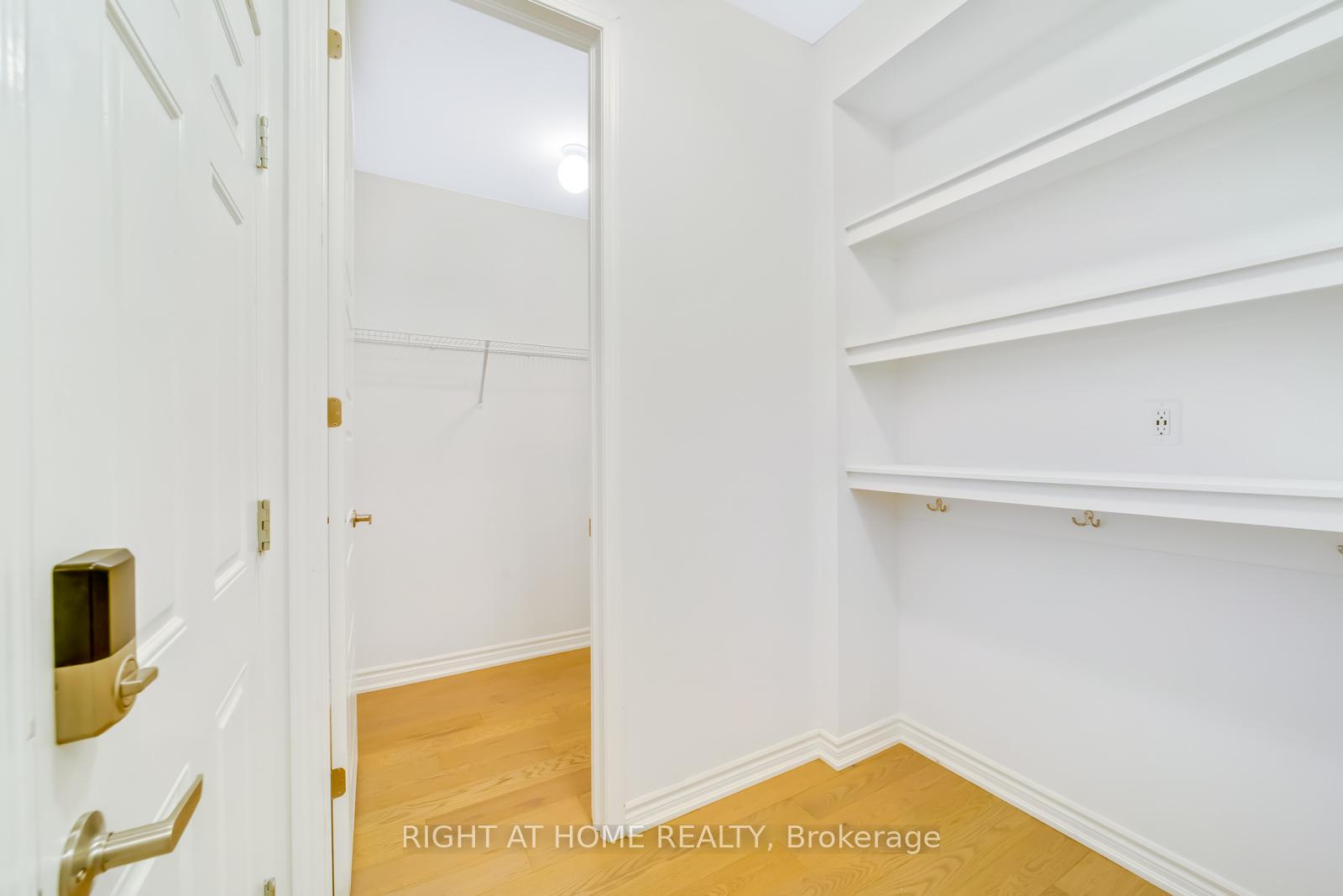 Photo 16 of 1410 Swallowtail Lane, Pickering, Rural Pickering — HOMEH