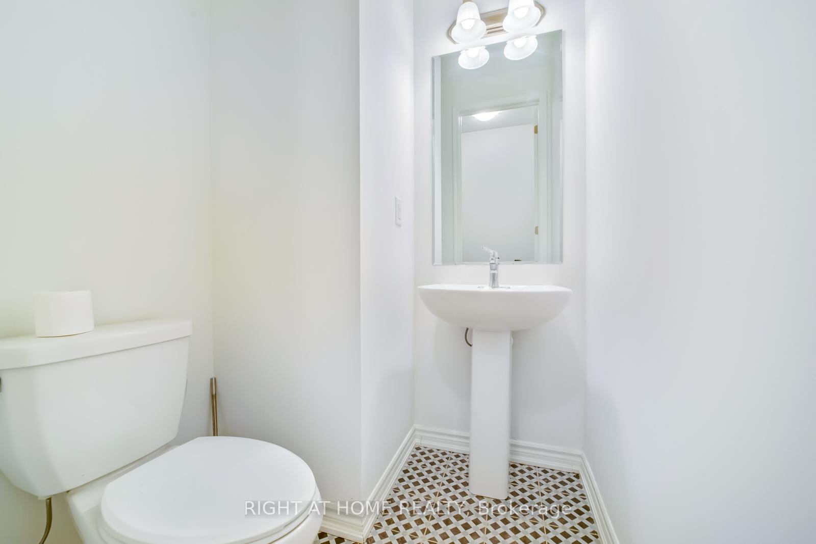 Photo 17 of 1410 Swallowtail Lane, Pickering, Rural Pickering — HOMEH