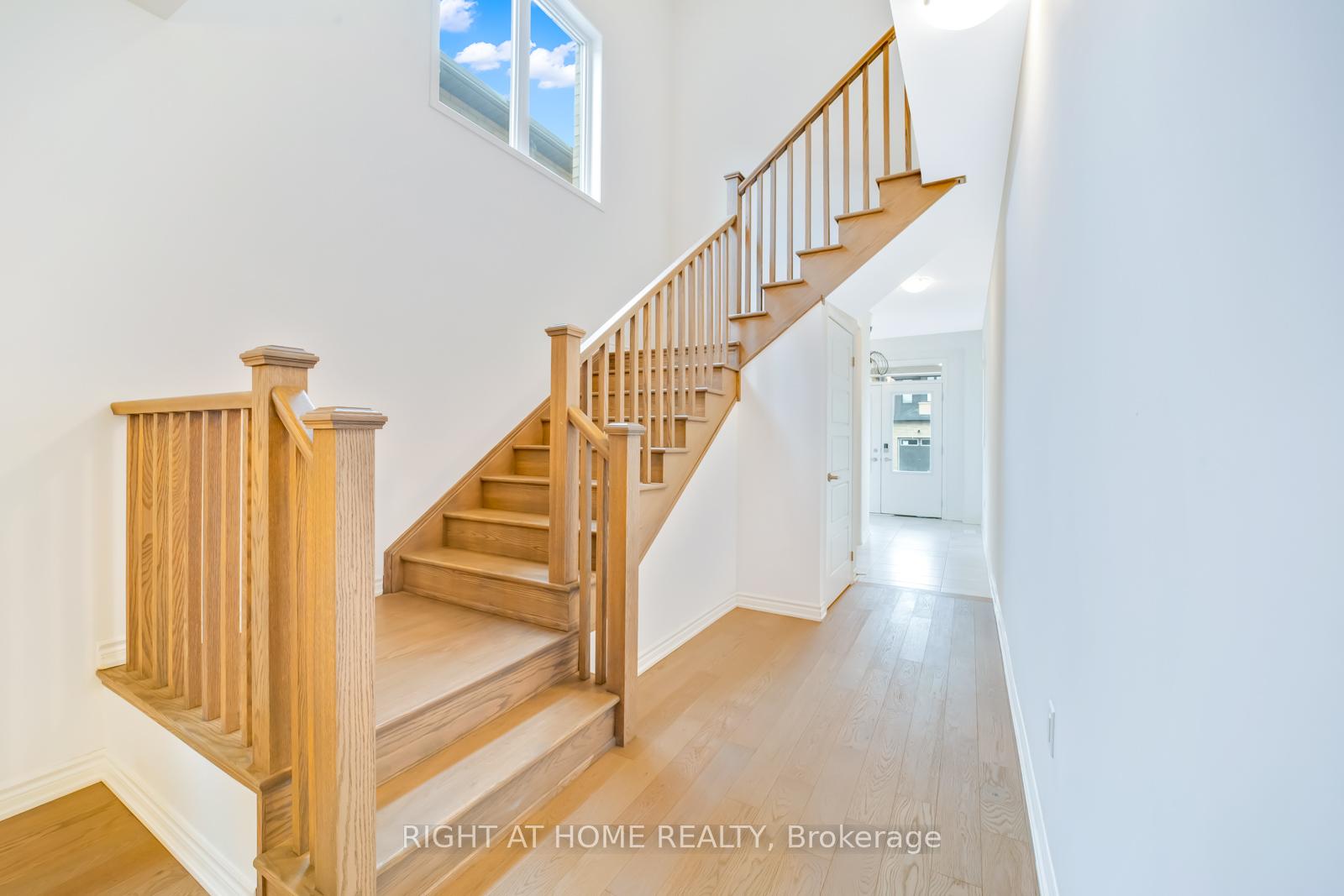 Photo 22 of 1410 Swallowtail Lane, Pickering, Rural Pickering — HOMEH