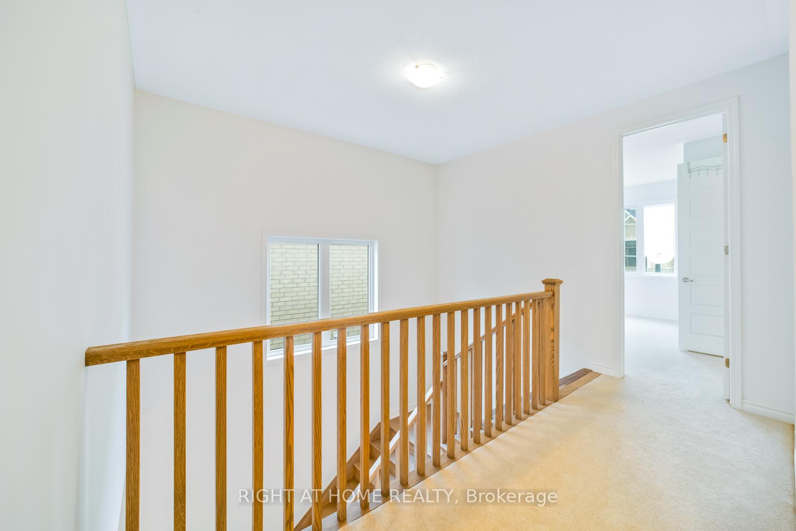 Photo 26 of 1410 Swallowtail Lane, Pickering, Rural Pickering — HOMEH