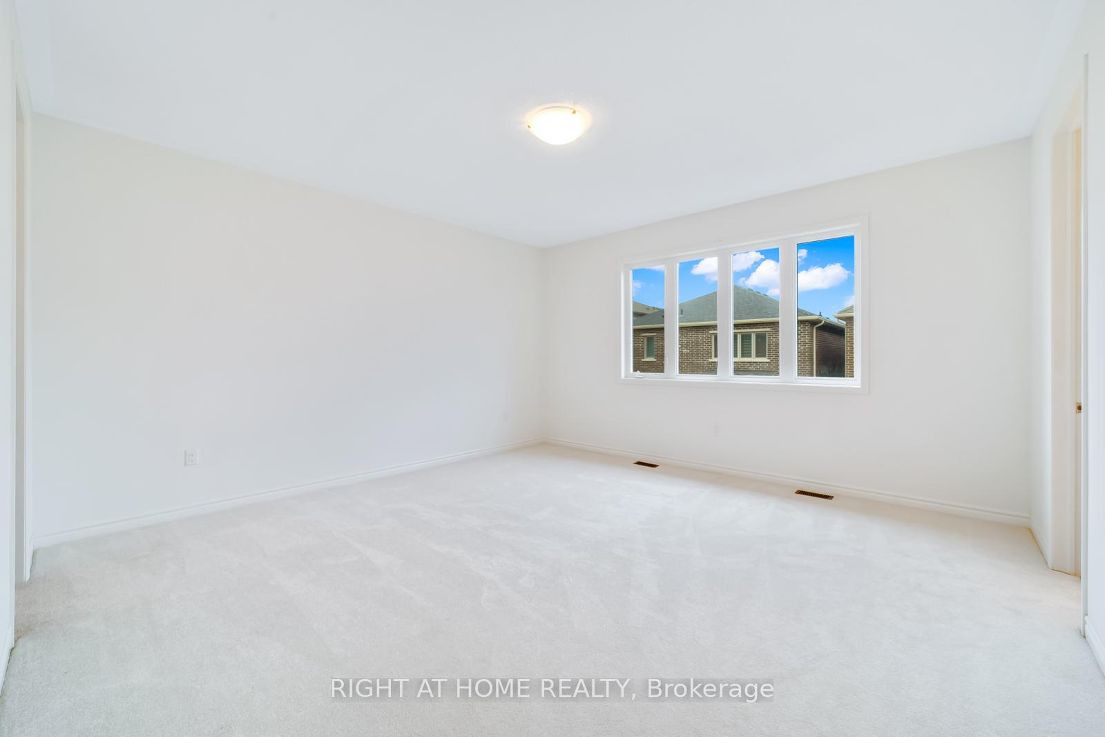 Photo 20 of 1410 Swallowtail Lane, Pickering, Rural Pickering — HOMEH