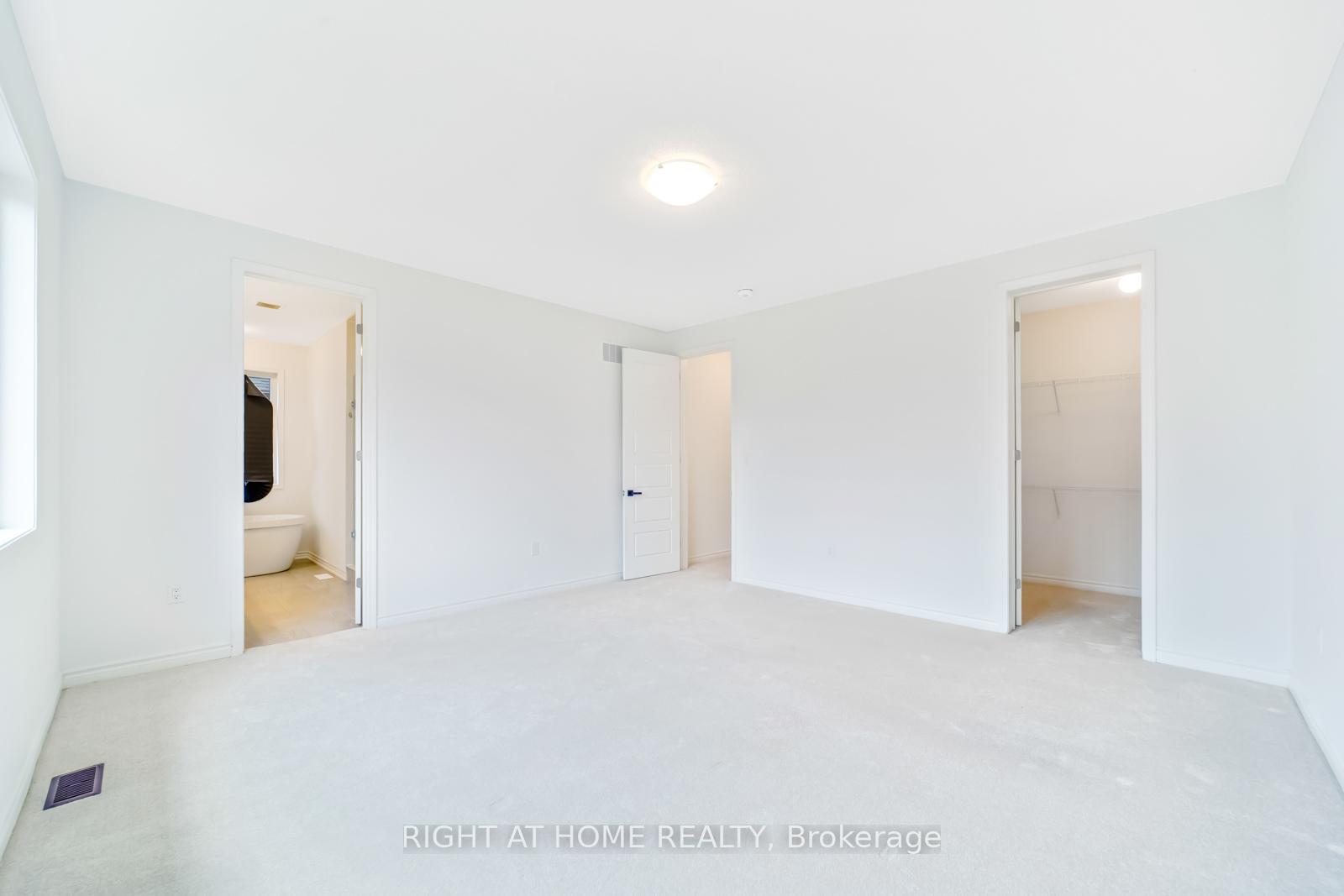 Photo 21 of 1410 Swallowtail Lane, Pickering, Rural Pickering — HOMEH