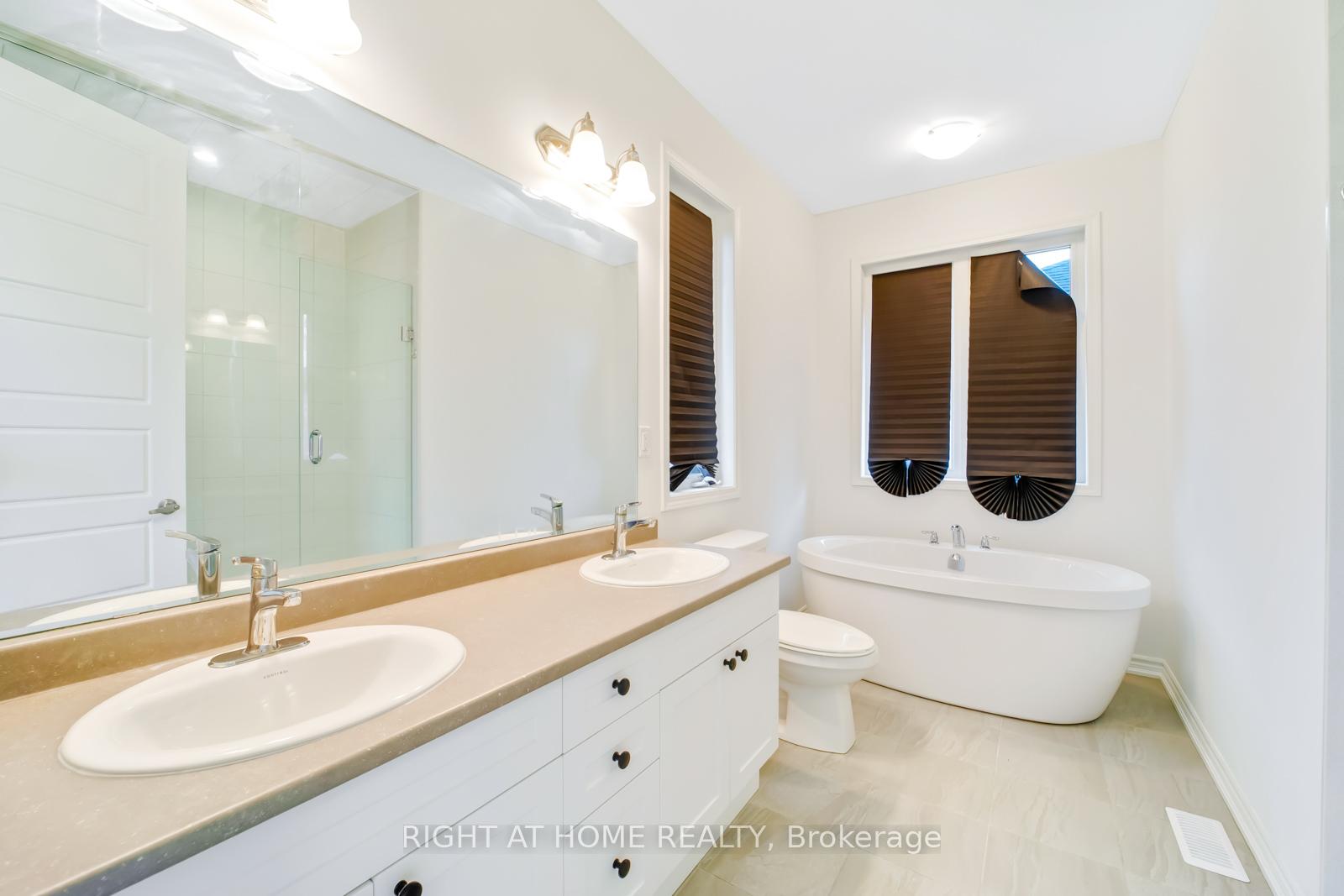 Photo 19 of 1410 Swallowtail Lane, Pickering, Rural Pickering — HOMEH