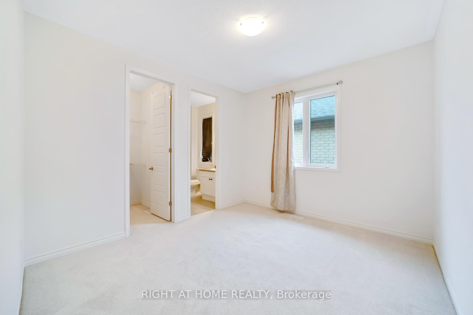 Photo 18 of 1410 Swallowtail Lane, Pickering, Rural Pickering — HOMEH