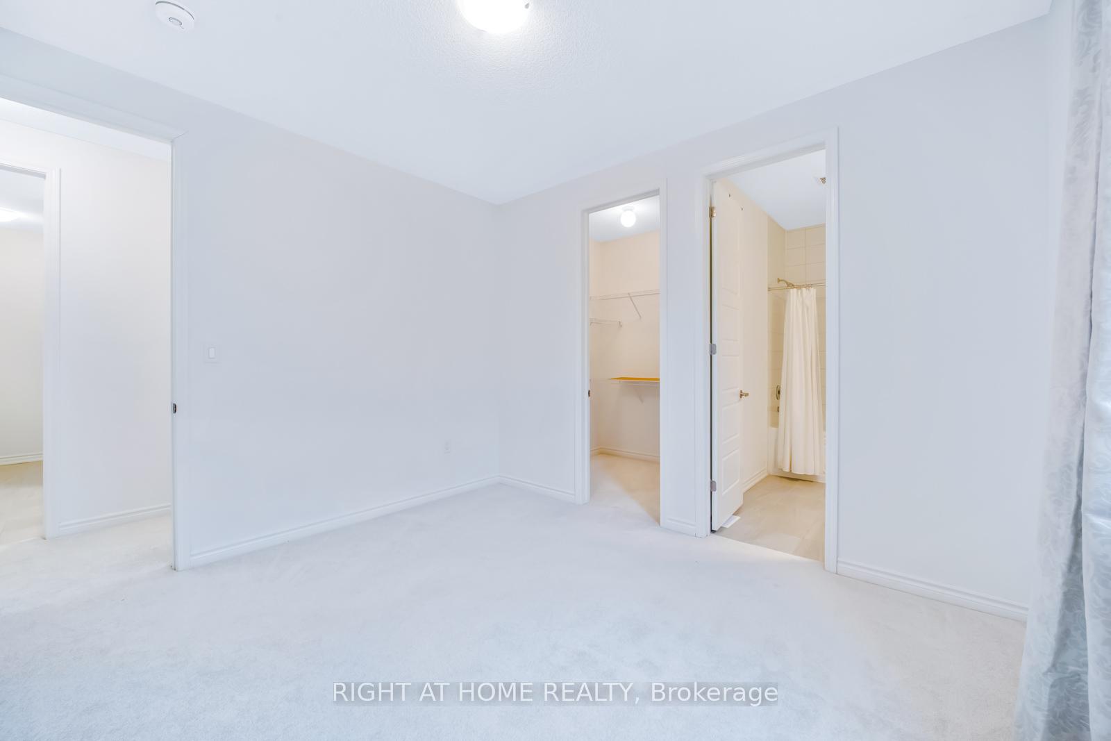 Photo 24 of 1410 Swallowtail Lane, Pickering, Rural Pickering — HOMEH