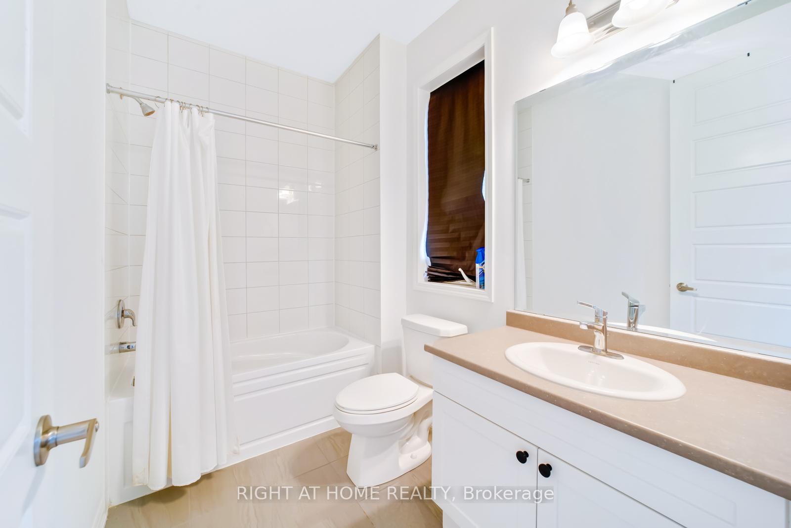 Photo 27 of 1410 Swallowtail Lane, Pickering, Rural Pickering — HOMEH