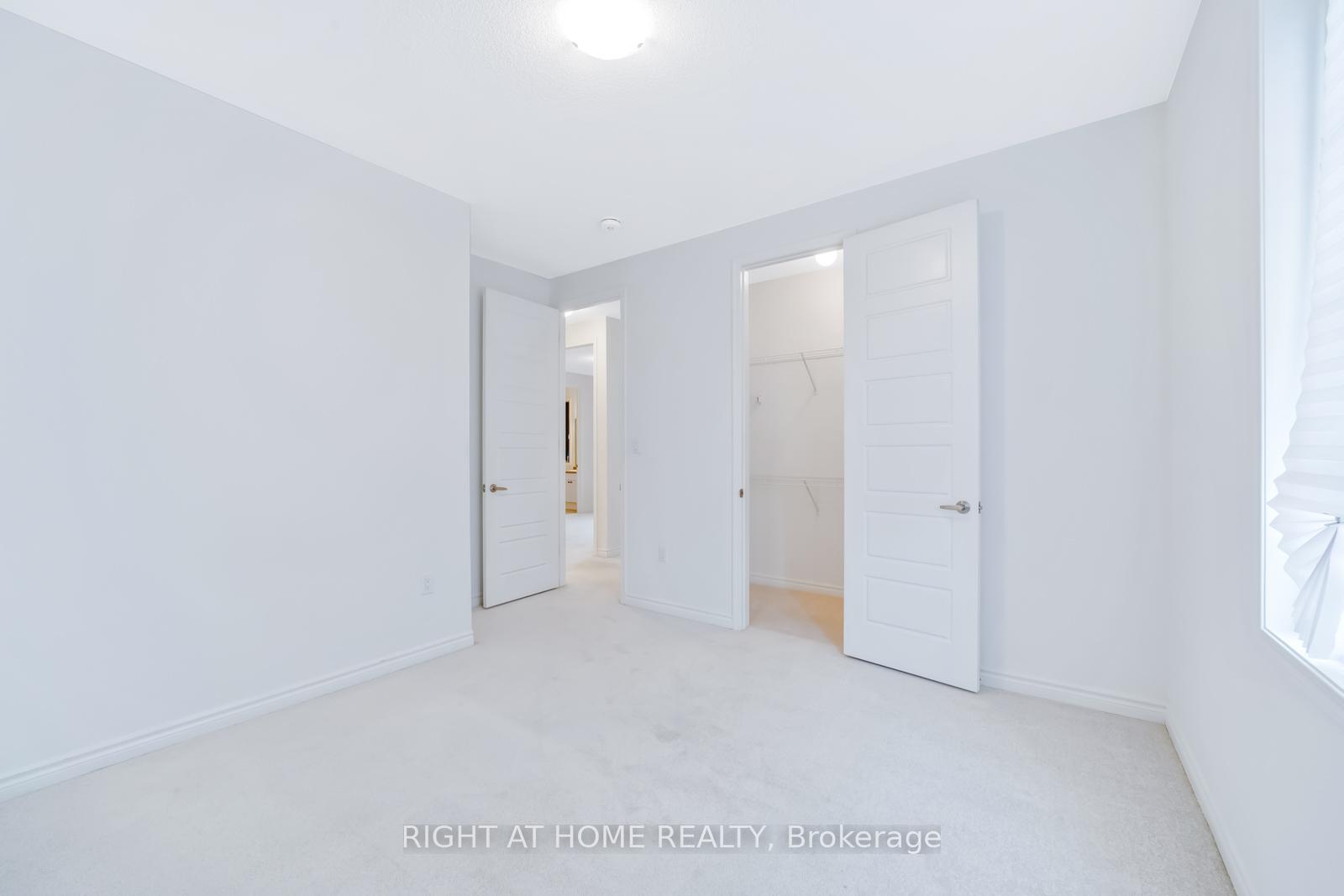 Photo 31 of 1410 Swallowtail Lane, Pickering, Rural Pickering — HOMEH