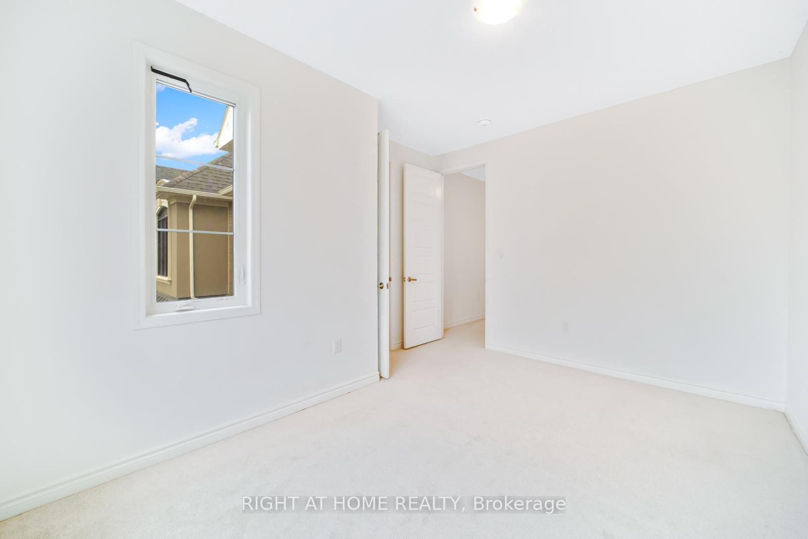 Photo 29 of 1410 Swallowtail Lane, Pickering, Rural Pickering — HOMEH