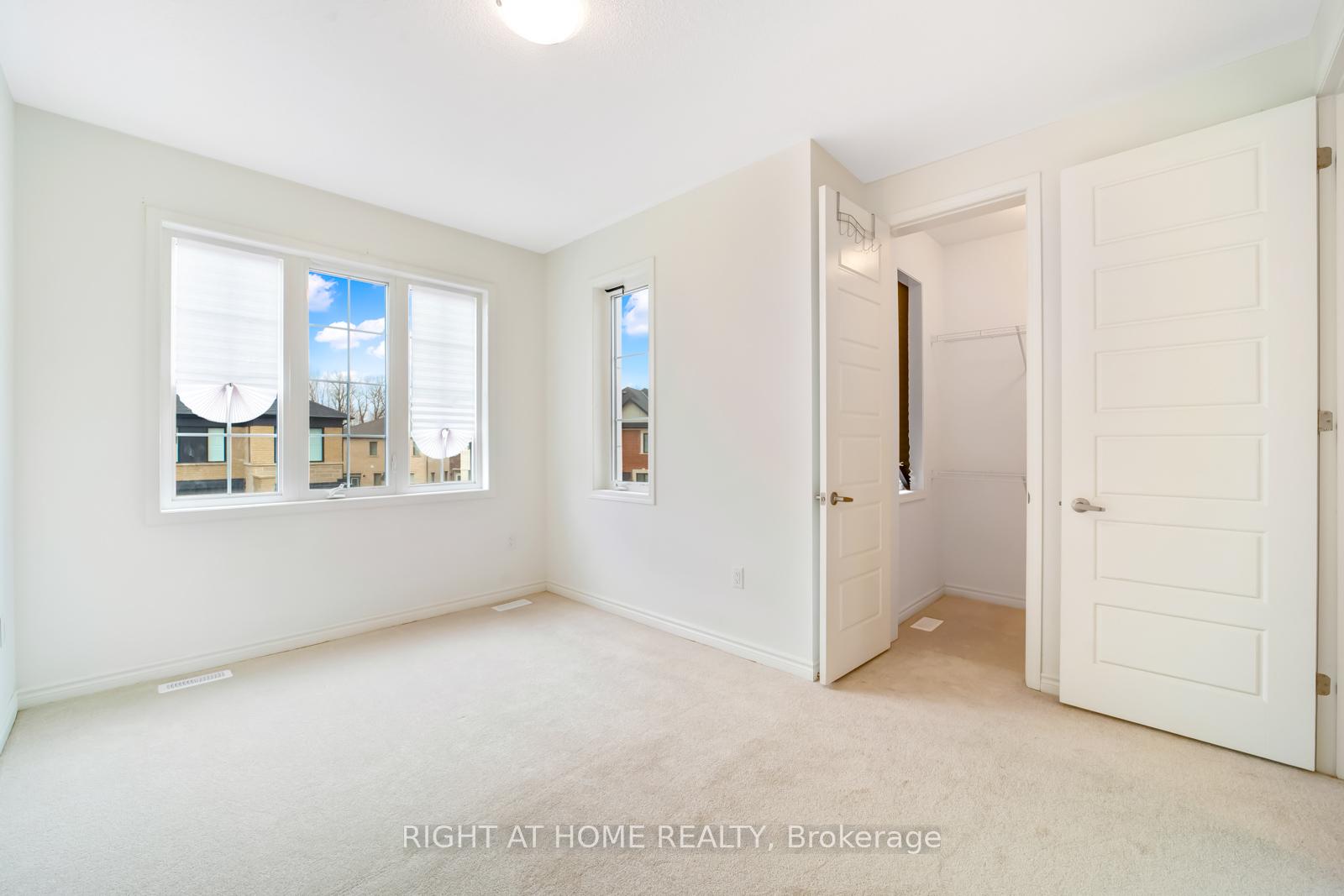 Photo 28 of 1410 Swallowtail Lane, Pickering, Rural Pickering — HOMEH
