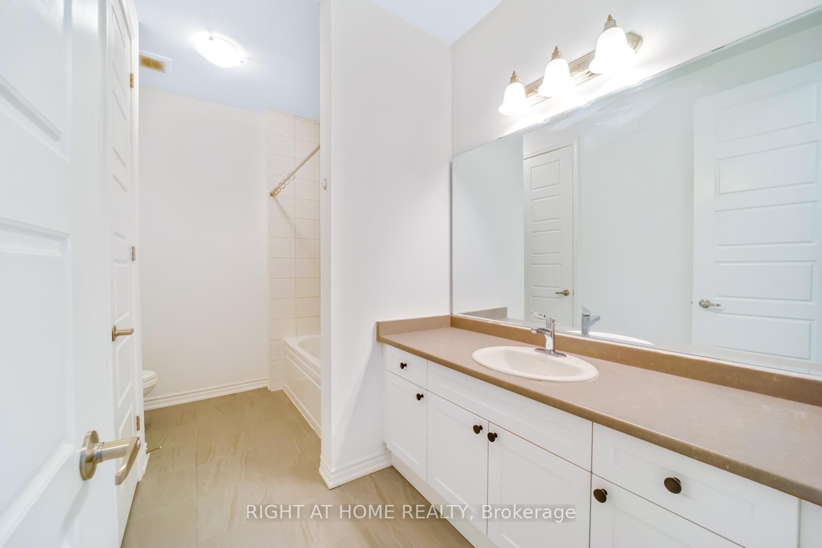 Photo 34 of 1410 Swallowtail Lane, Pickering, Rural Pickering — HOMEH