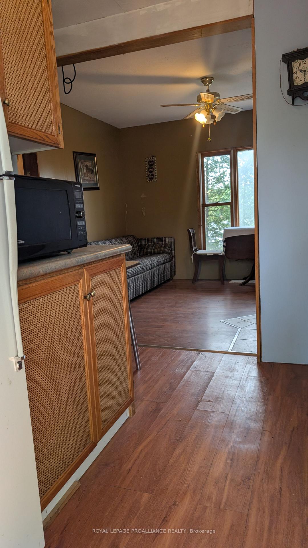 Photo 5 of 1052 Ridgeway Lane, North Frontenac, Frontenac North — HOMEH