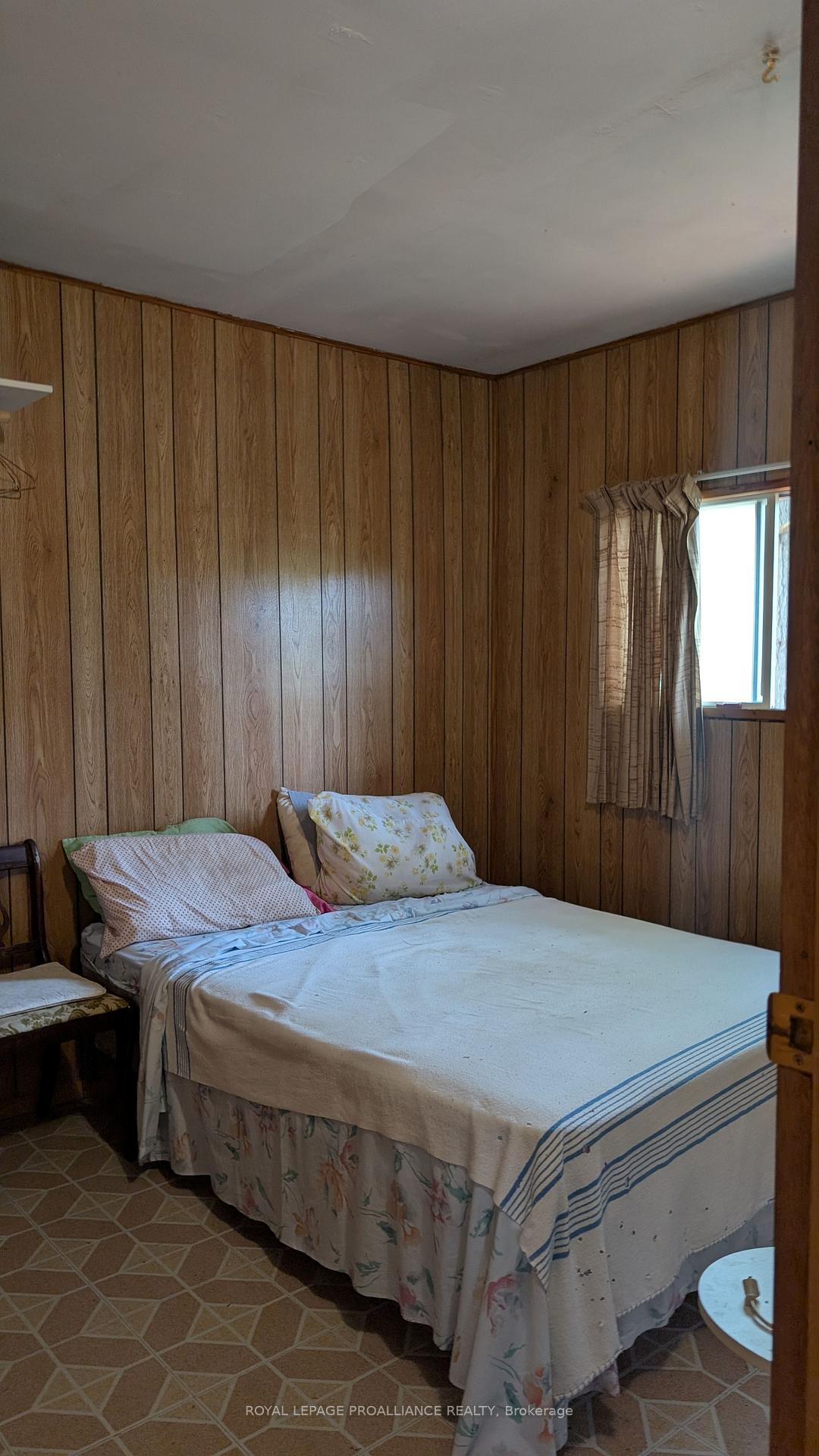Photo 8 of 1052 Ridgeway Lane, North Frontenac, Frontenac North — HOMEH