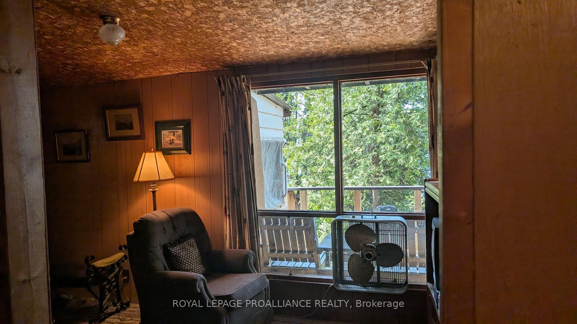 Photo 21 of 1052 Ridgeway Lane, North Frontenac, Frontenac North — HOMEH