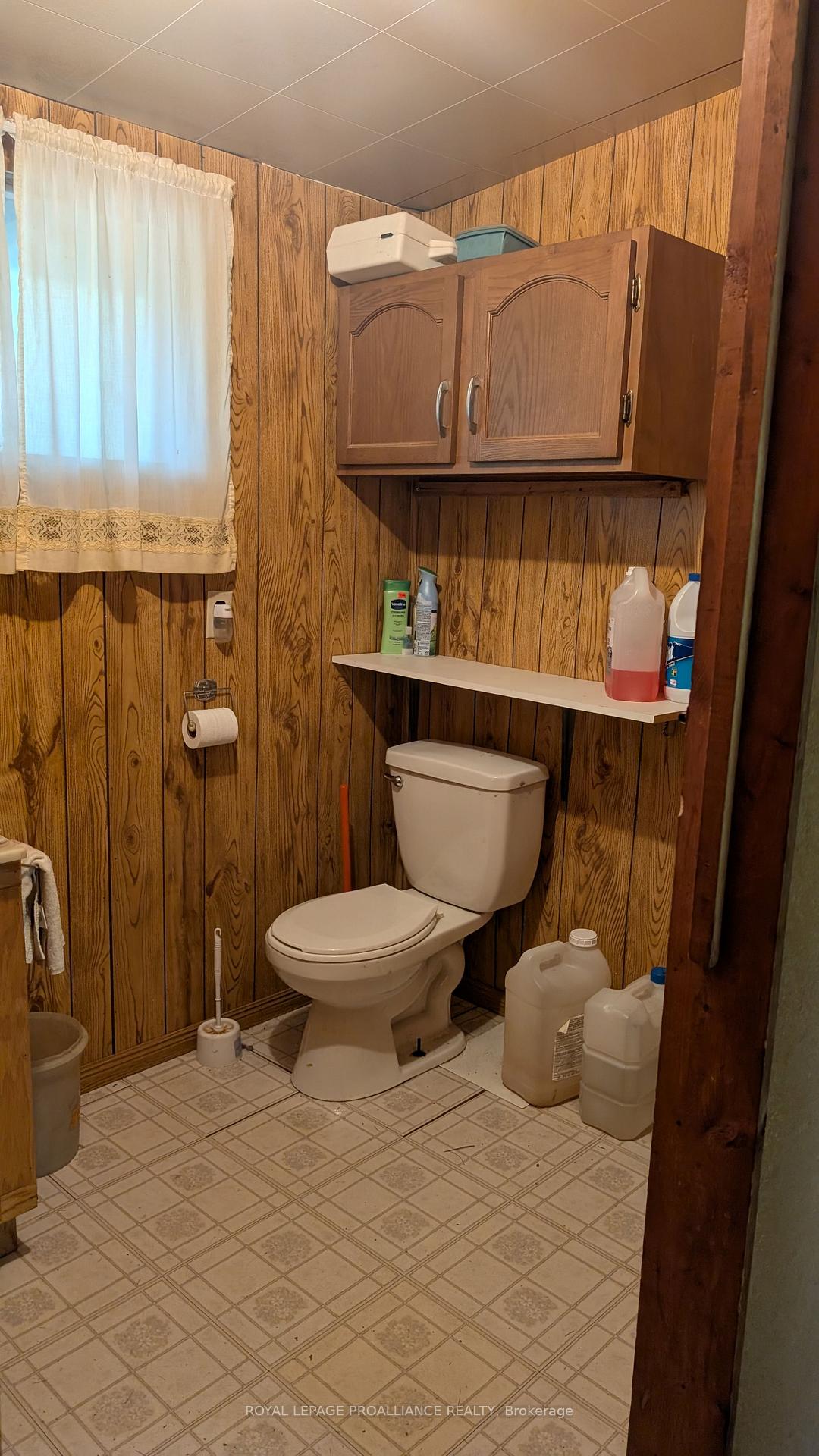 Photo 13 of 1052 Ridgeway Lane, North Frontenac, Frontenac North — HOMEH