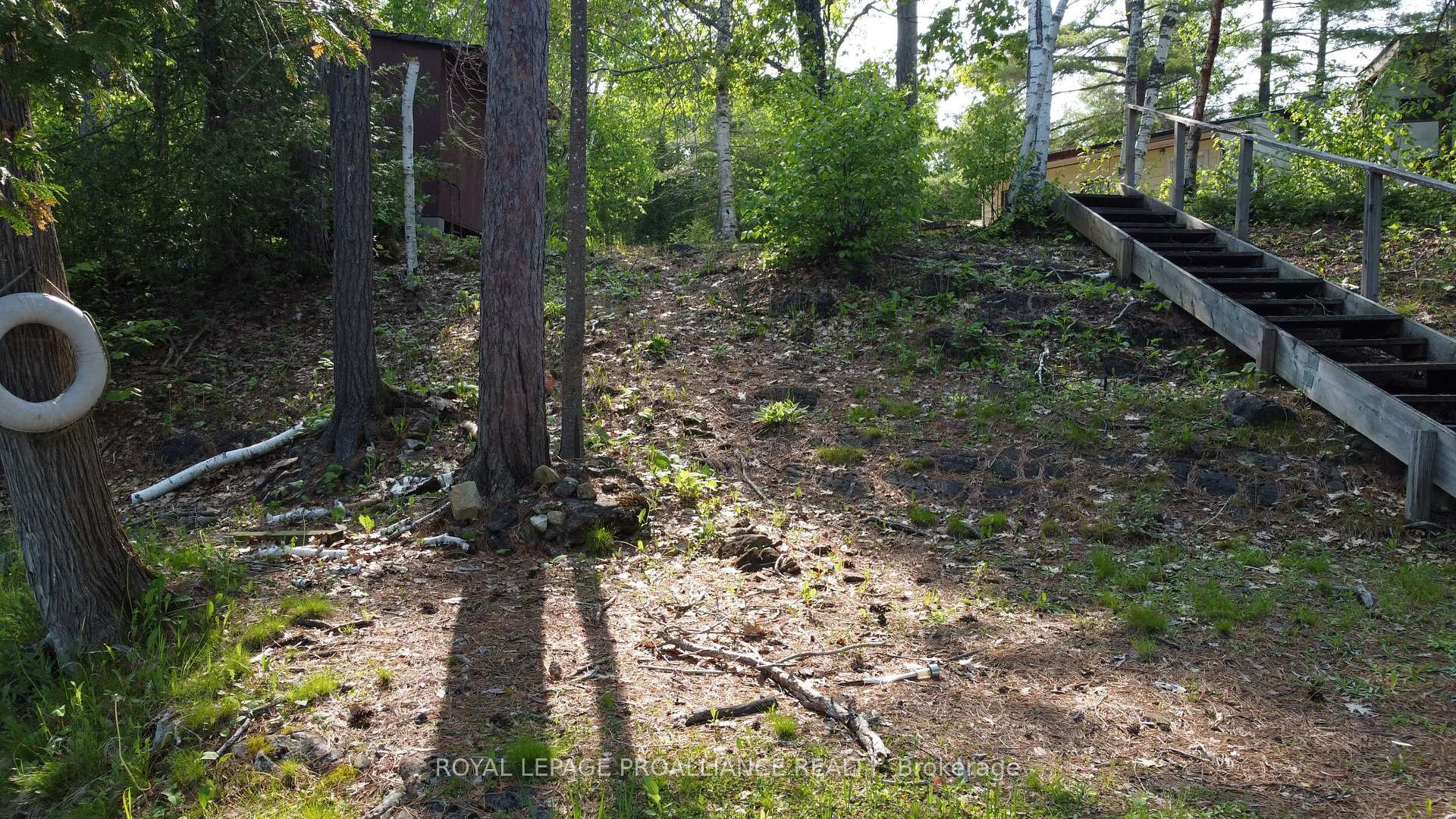 Photo 43 of 1052 Ridgeway Lane, North Frontenac, Frontenac North — HOMEH