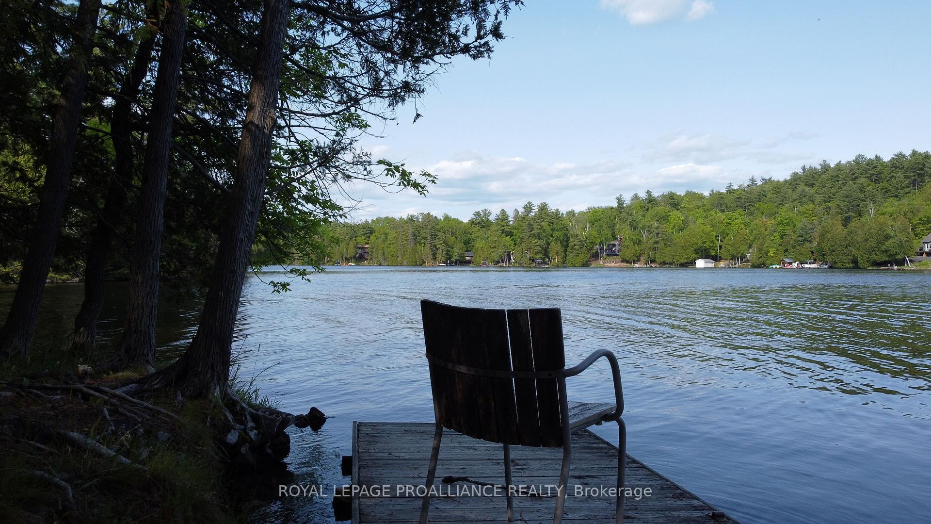 Photo 34 of 1052 Ridgeway Lane, North Frontenac, Frontenac North — HOMEH