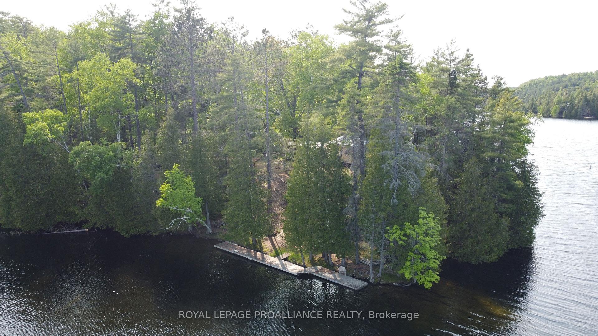 Photo 30 of 1052 Ridgeway Lane, North Frontenac, Frontenac North — HOMEH