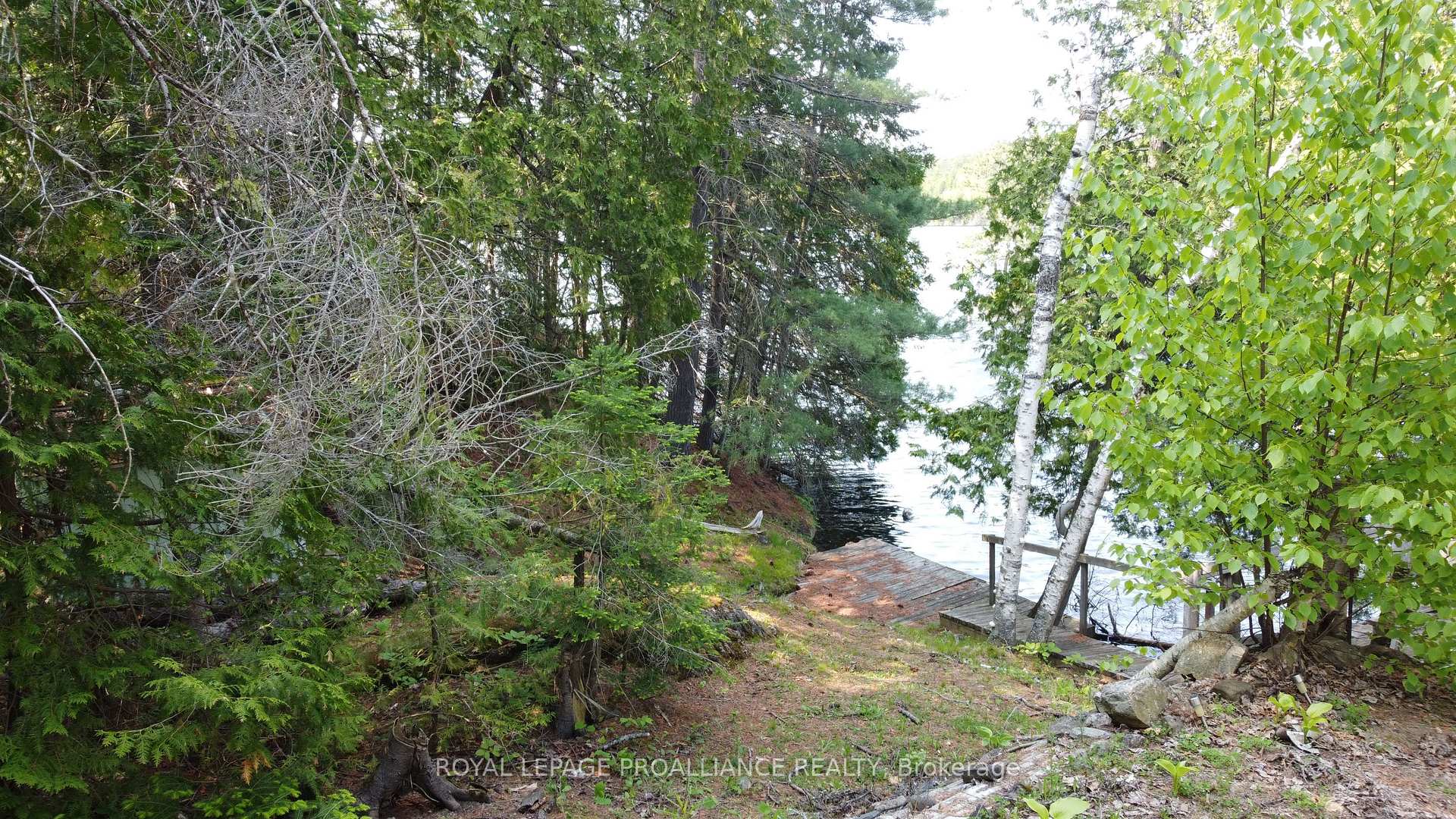 Photo 40 of 1052 Ridgeway Lane, North Frontenac, Frontenac North — HOMEH