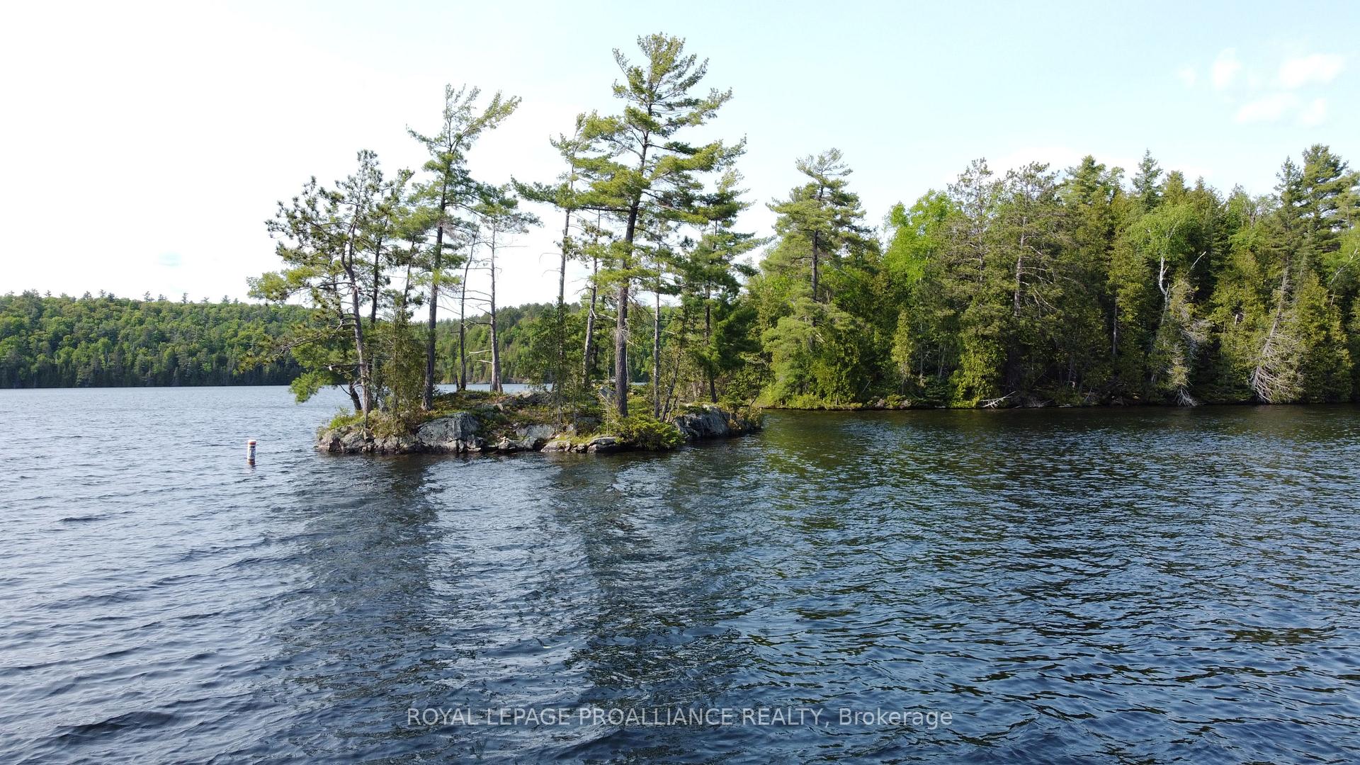 Photo 33 of 1052 Ridgeway Lane, North Frontenac, Frontenac North — HOMEH