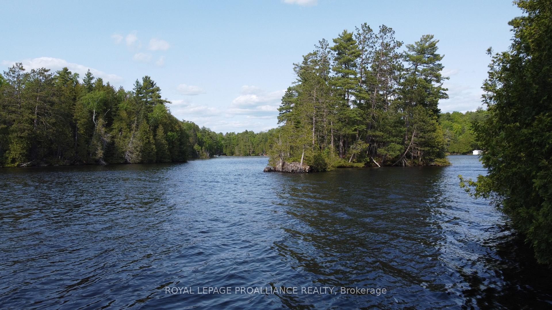 Photo 38 of 1052 Ridgeway Lane, North Frontenac, Frontenac North — HOMEH