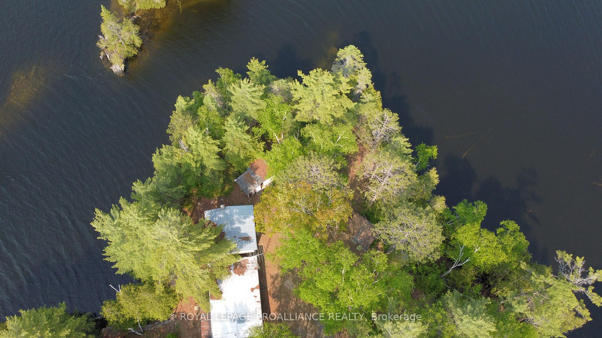Photo 45 of 1052 Ridgeway Lane, North Frontenac, Frontenac North — HOMEH