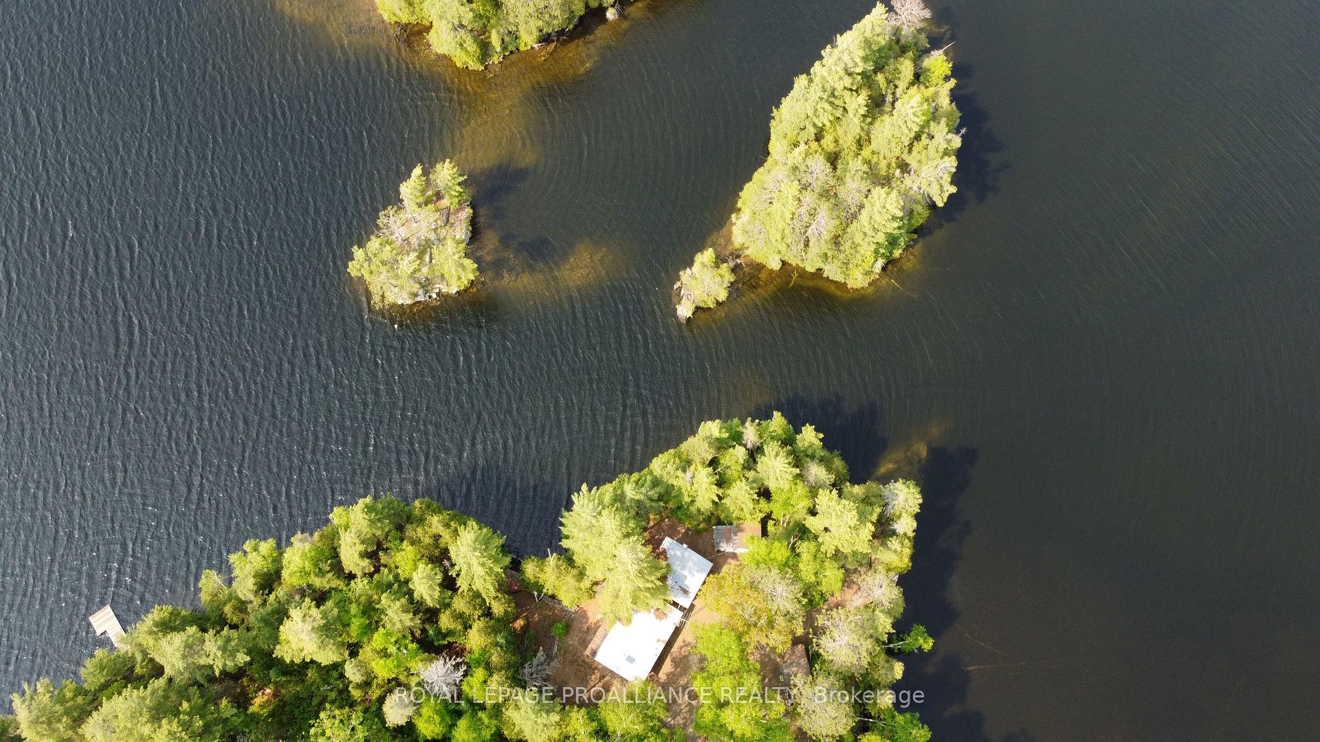 Photo 36 of 1052 Ridgeway Lane, North Frontenac, Frontenac North — HOMEH