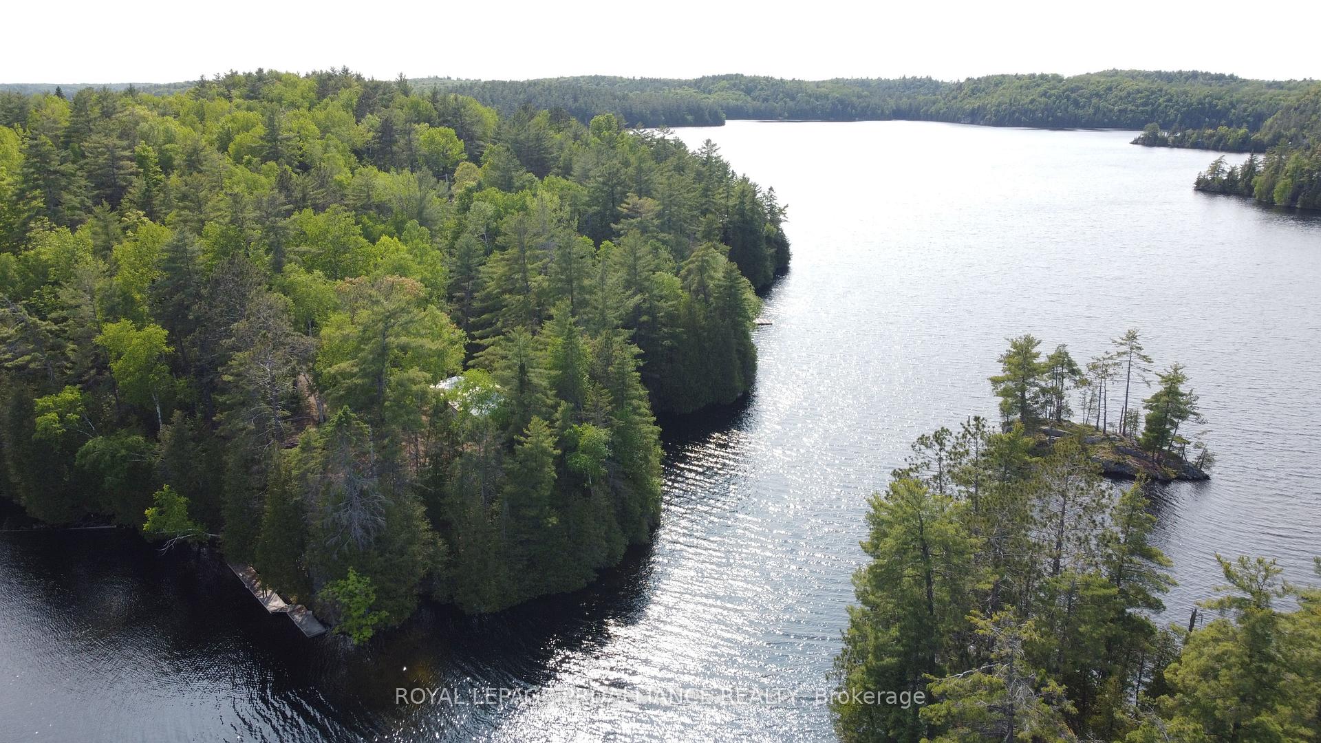 Photo 41 of 1052 Ridgeway Lane, North Frontenac, Frontenac North — HOMEH