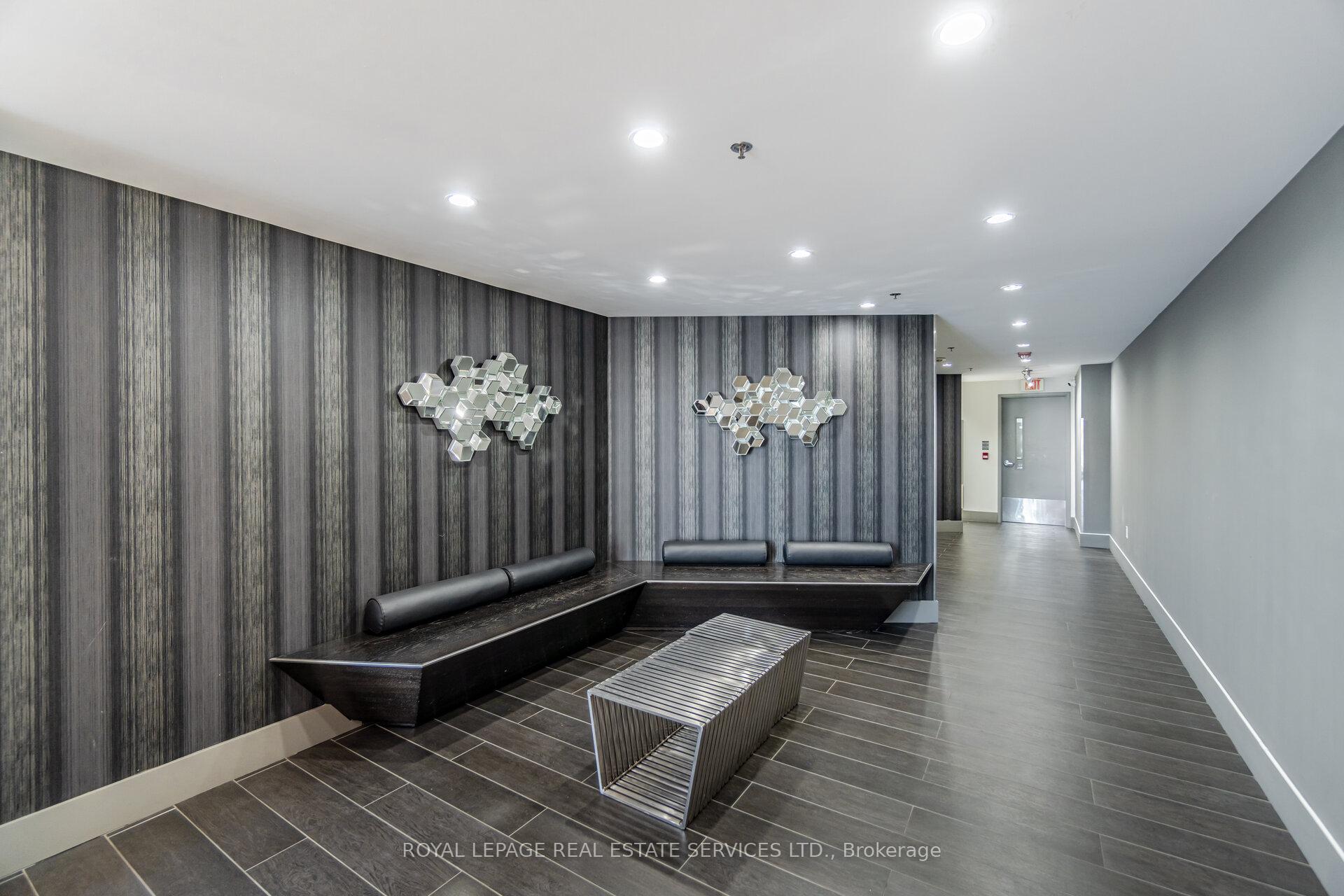 Photo 5 of Unit 201, 90 Trinity Street, Toronto, Moss Park — HOMEH