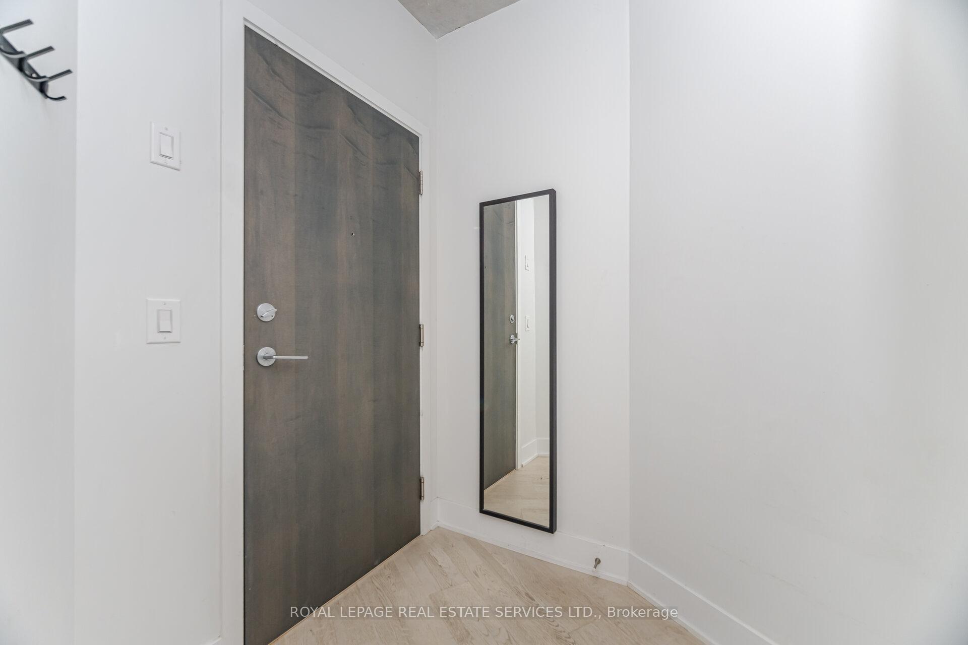 Photo 42 of Unit 201, 90 Trinity Street, Toronto, Moss Park — HOMEH