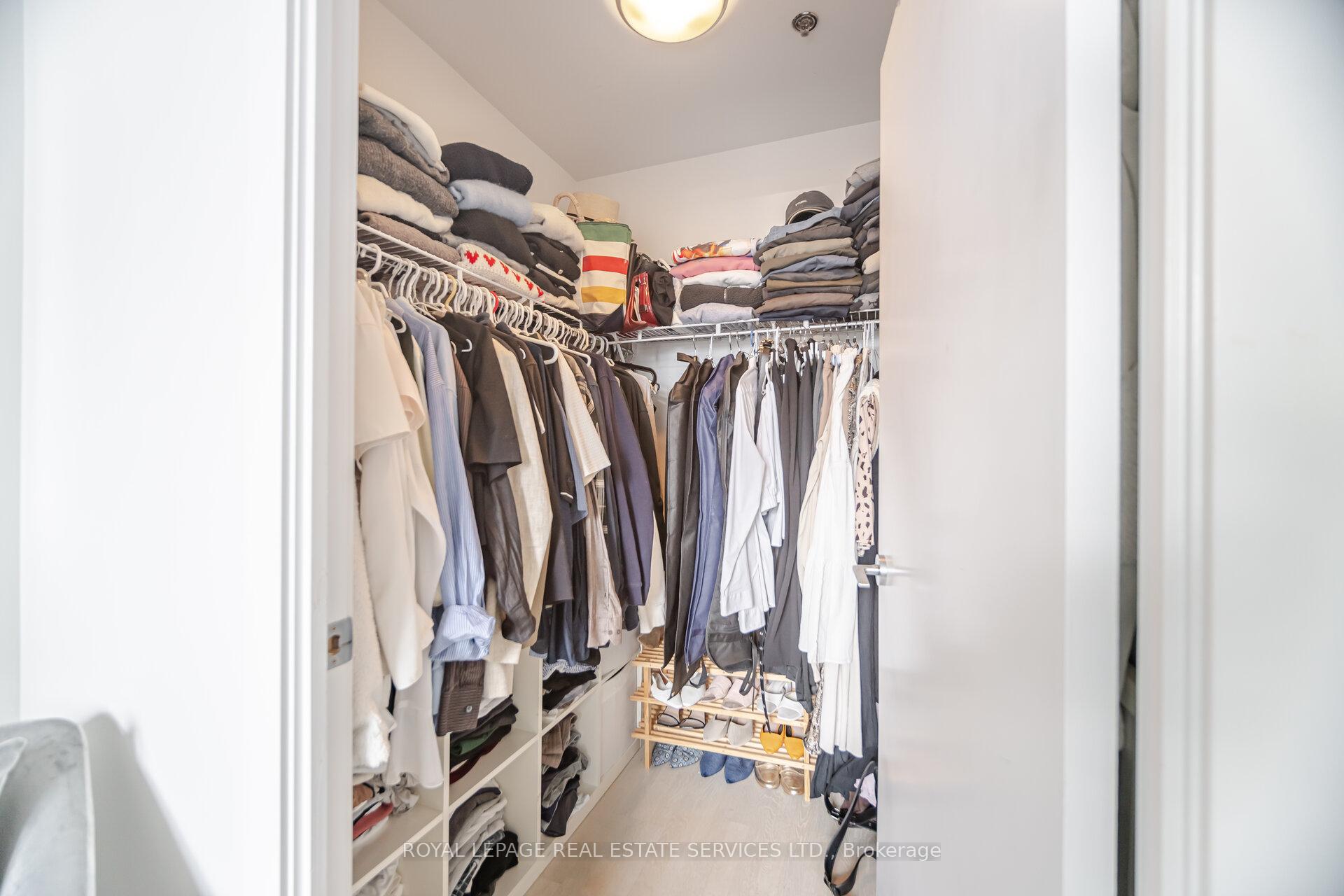 Photo 20 of Unit 201, 90 Trinity Street, Toronto, Moss Park — HOMEH
