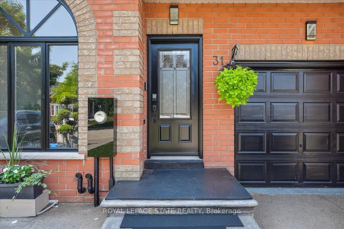 Photo 8 of 31 Morrison Crescent, Grimsby, Grimsby Beach — HOMEH