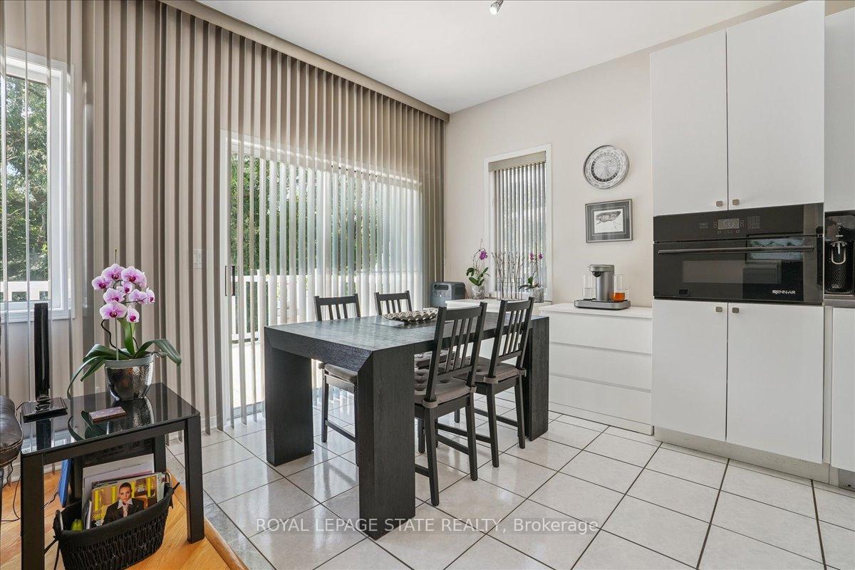 Photo 14 of 31 Morrison Crescent, Grimsby, Grimsby Beach — HOMEH