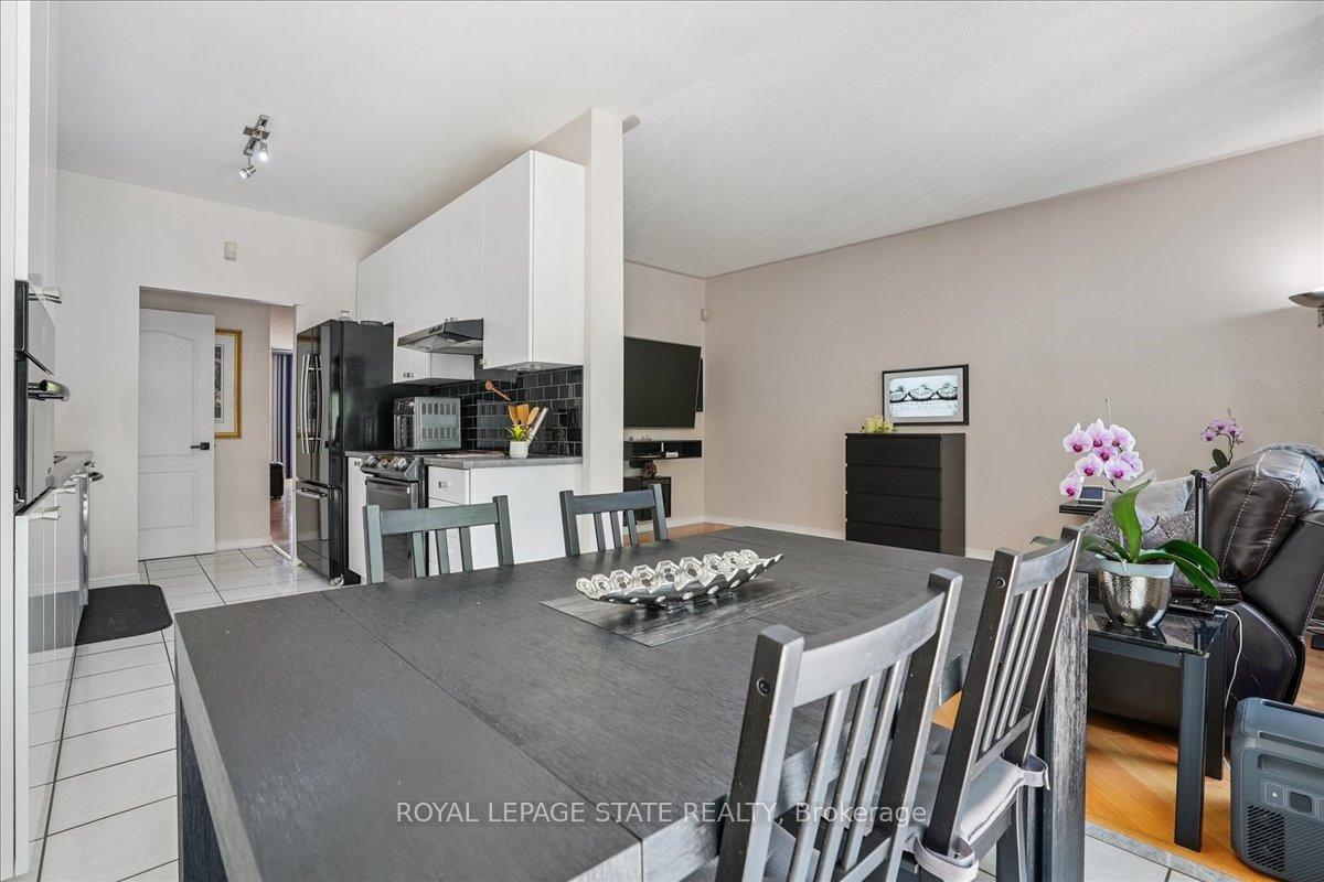 Photo 16 of 31 Morrison Crescent, Grimsby, Grimsby Beach — HOMEH